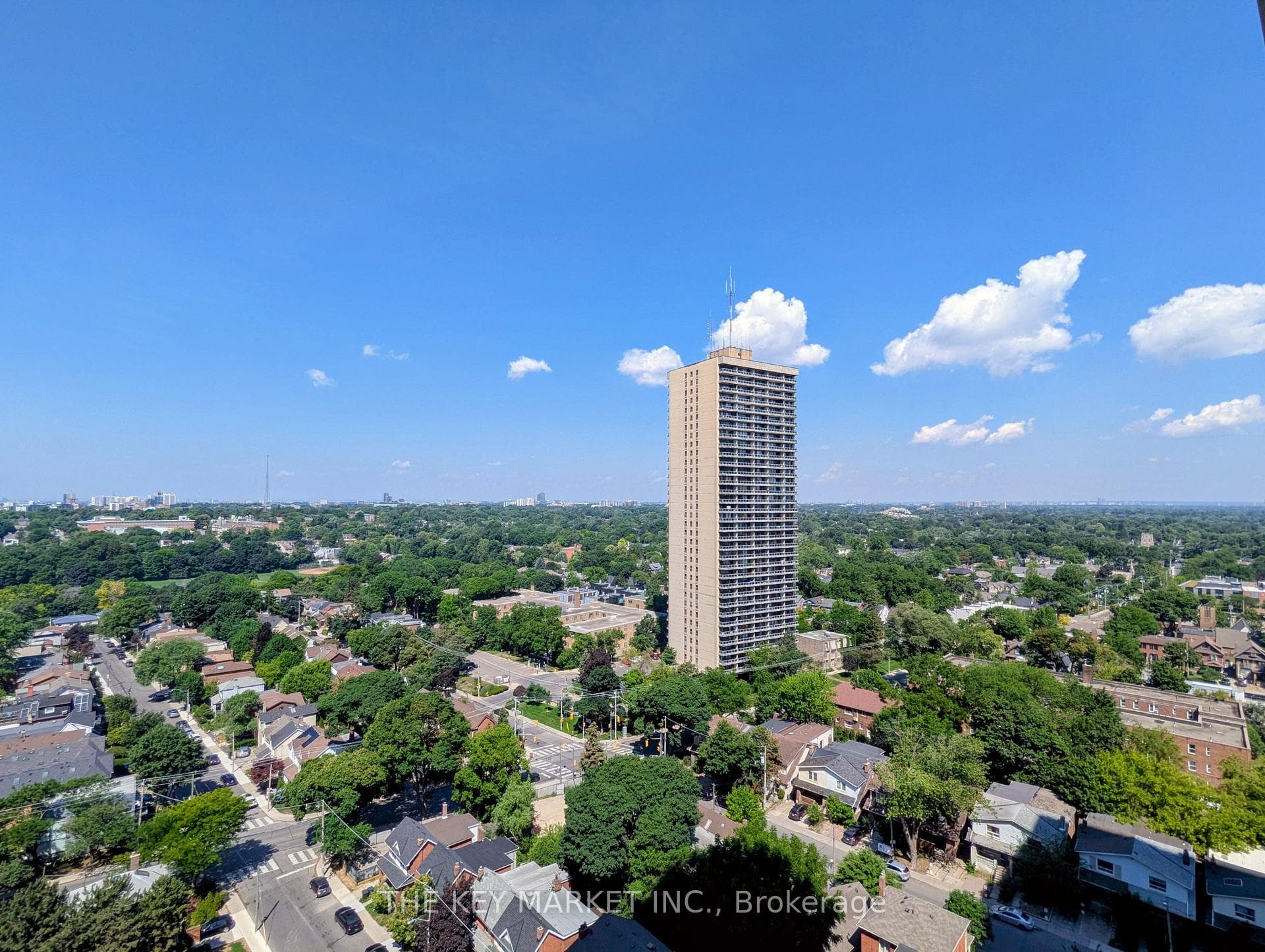 33 Helendale Avenue Unit 1511 photo 23