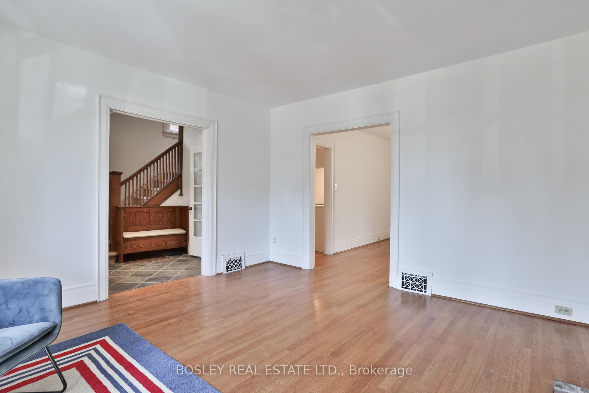 82 Belsize Drive photo 6