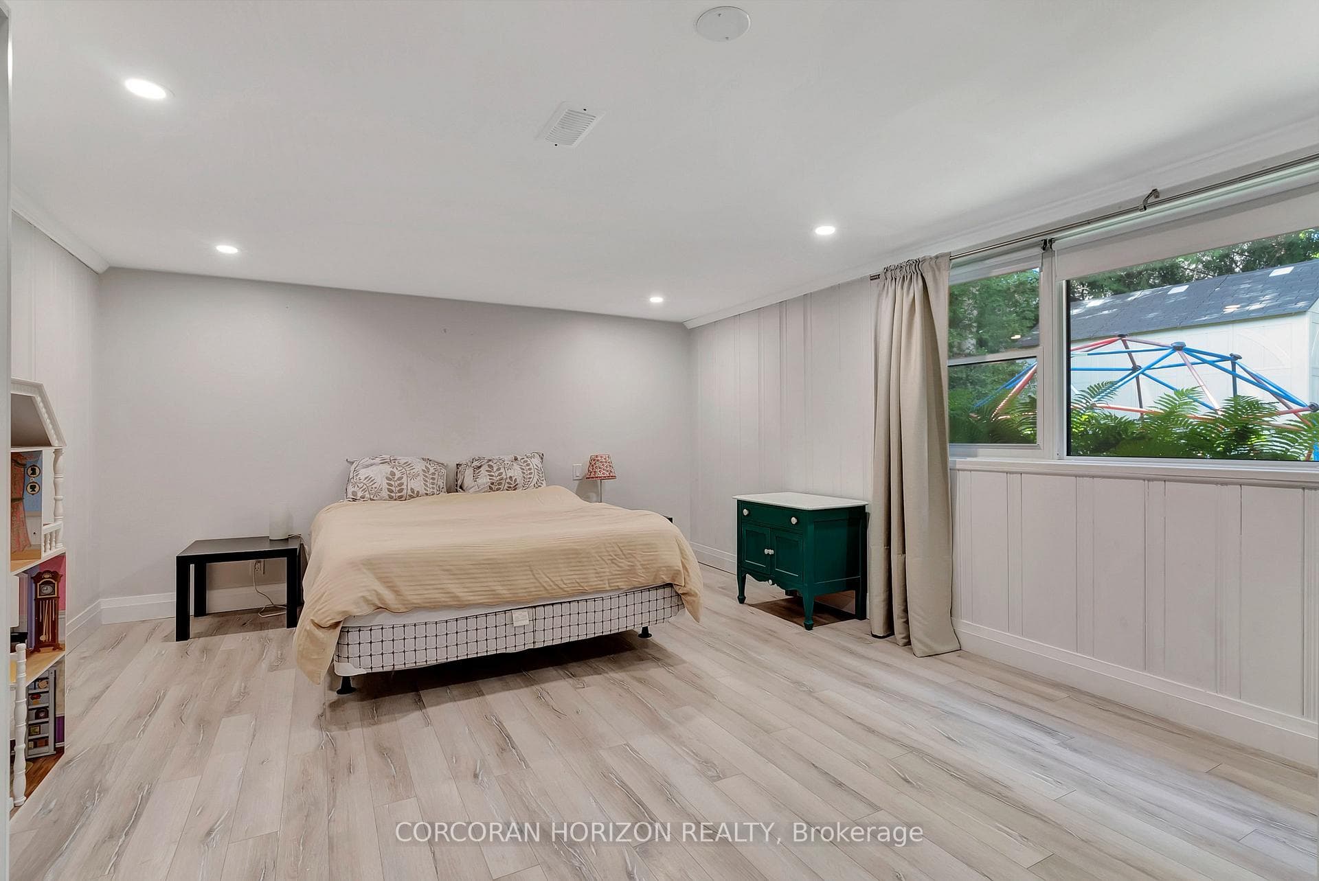 62 Balmoral Drive photo 22