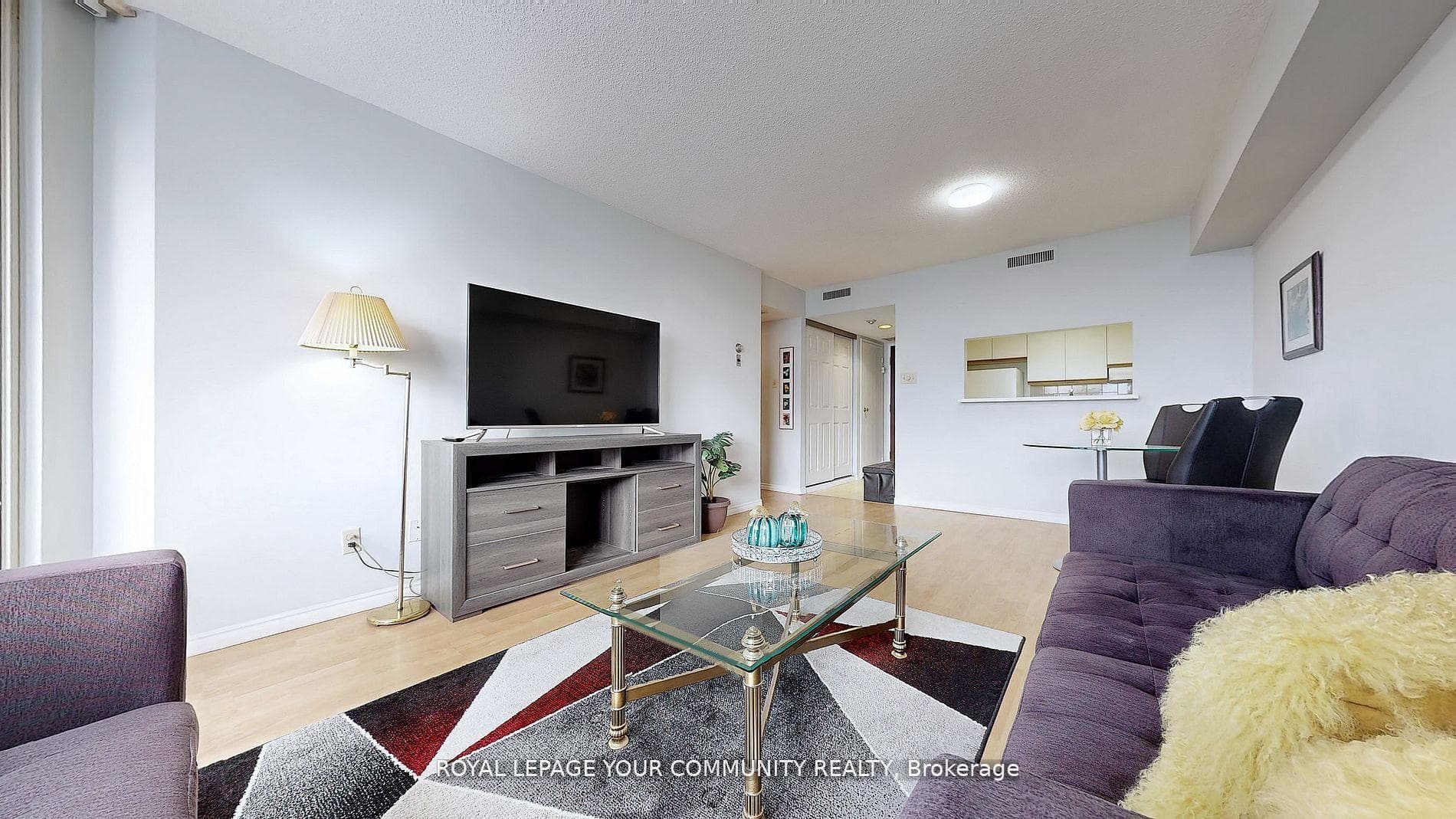 160 Alton Towers Circle Unit 1203 photo 8
