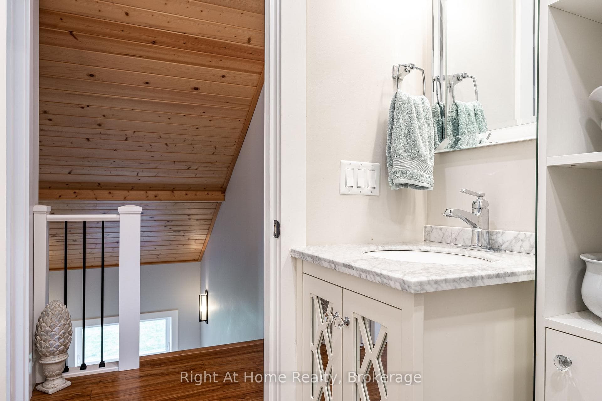 71214 Anne Street photo 30