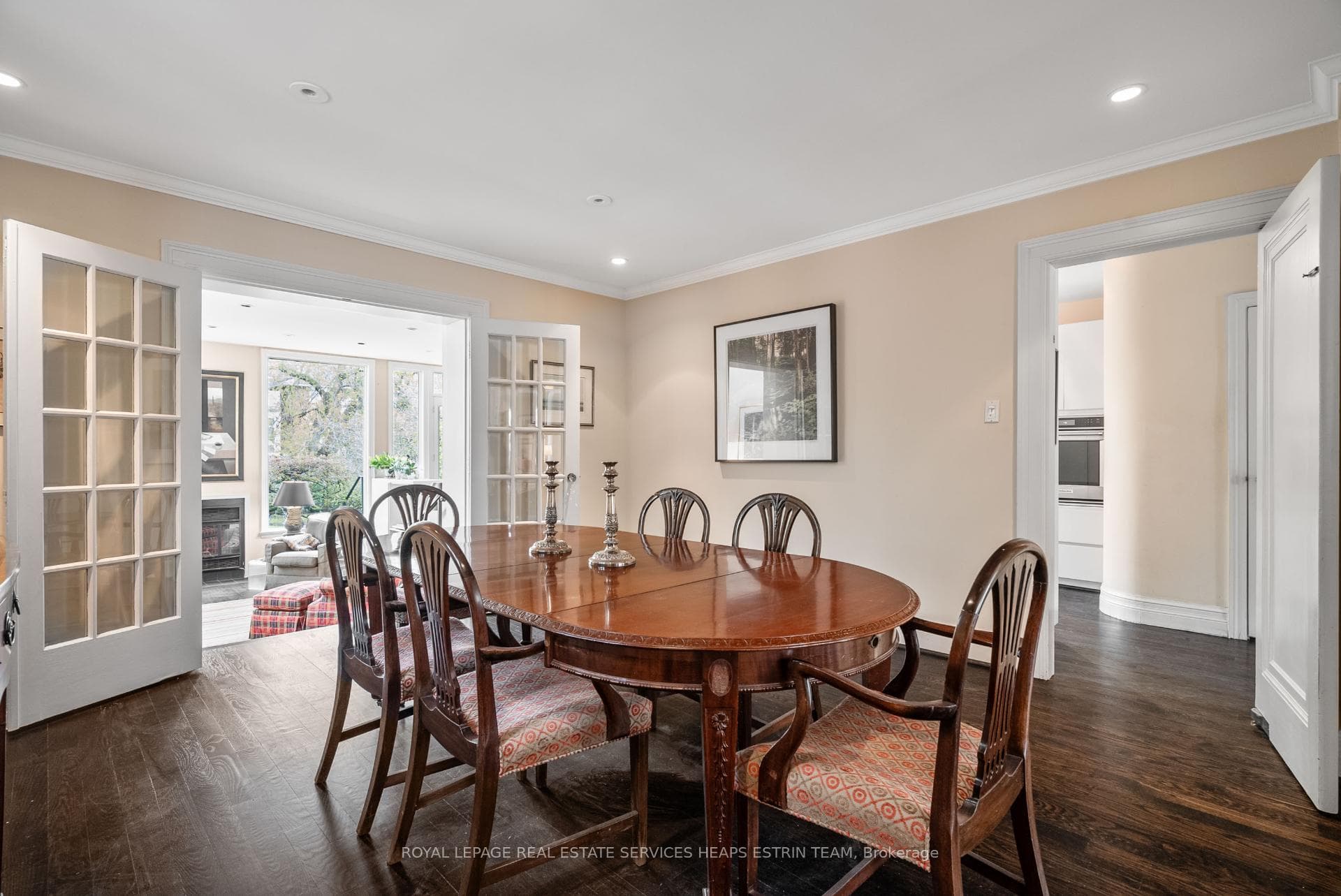 44 Glenrose Avenue photo 8