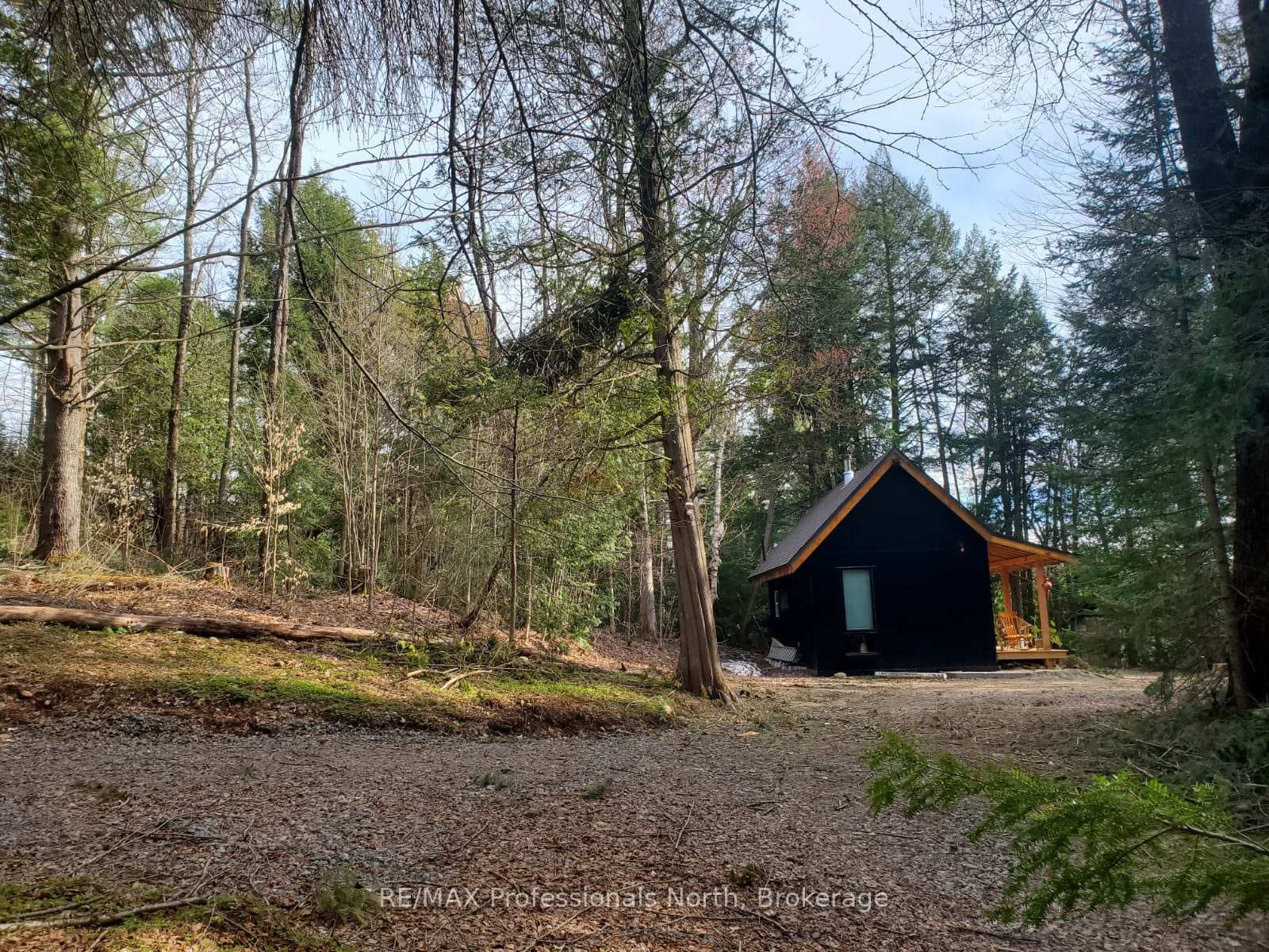 1460 Peterson Road photo 22