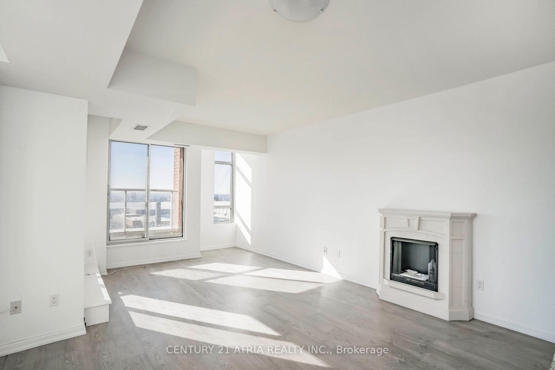 65 East Liberty Street Unit 1102 photo 6