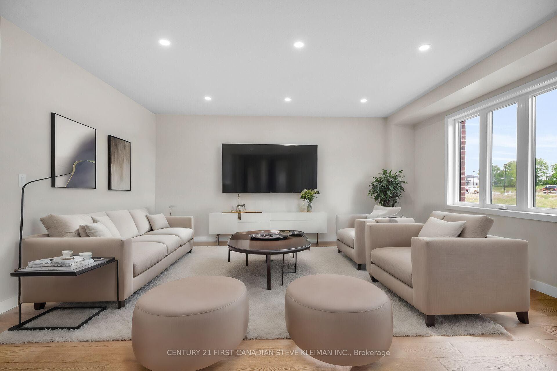 3912 Campbell Street photo 17