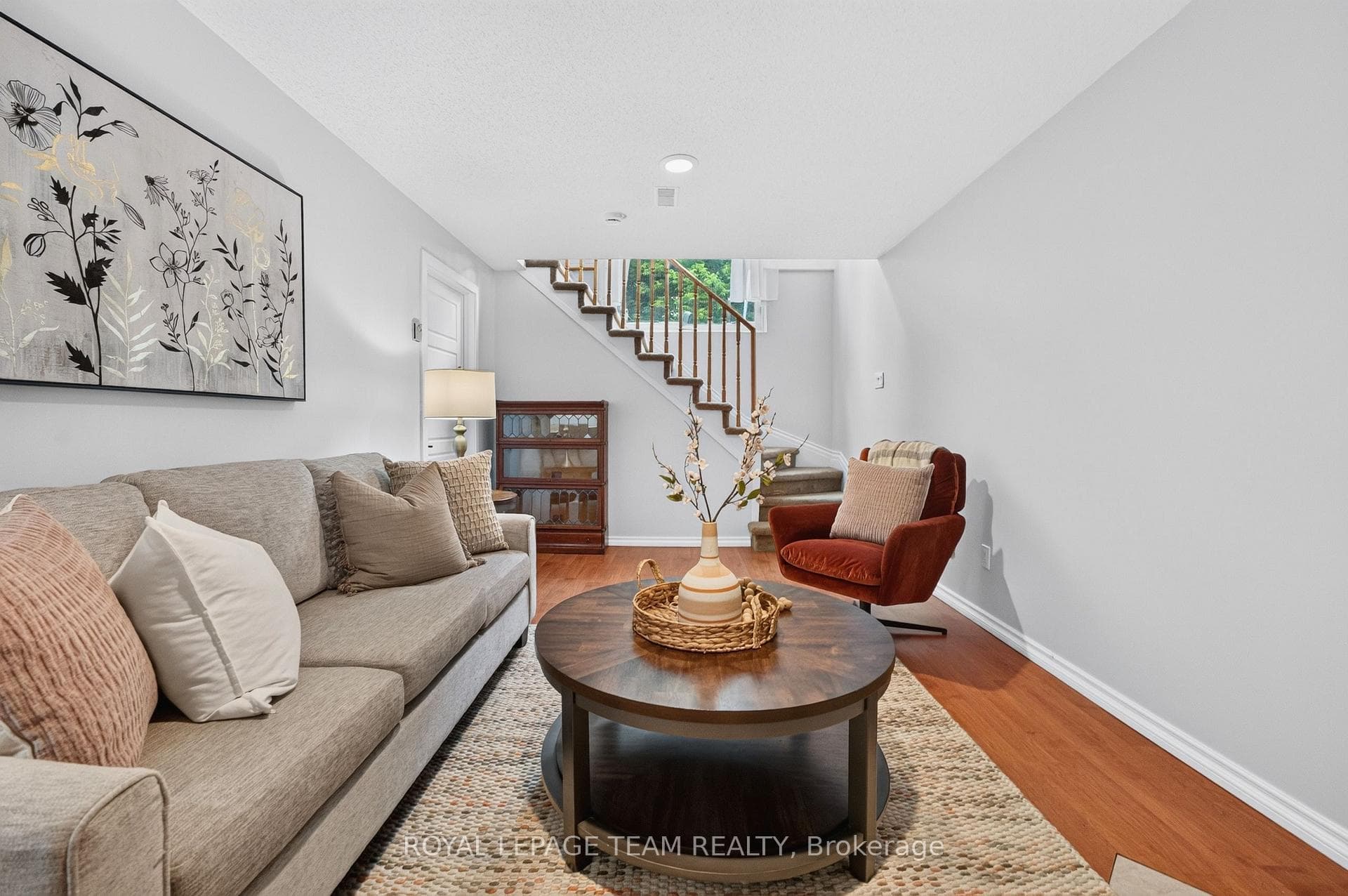 121 Cedarock Drive photo 31