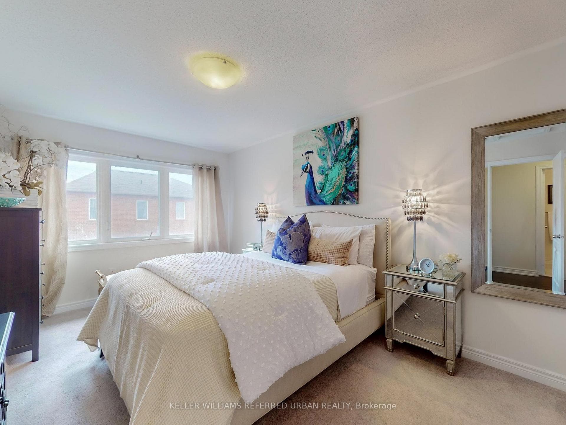 41 Lou Pomanti Street photo 19