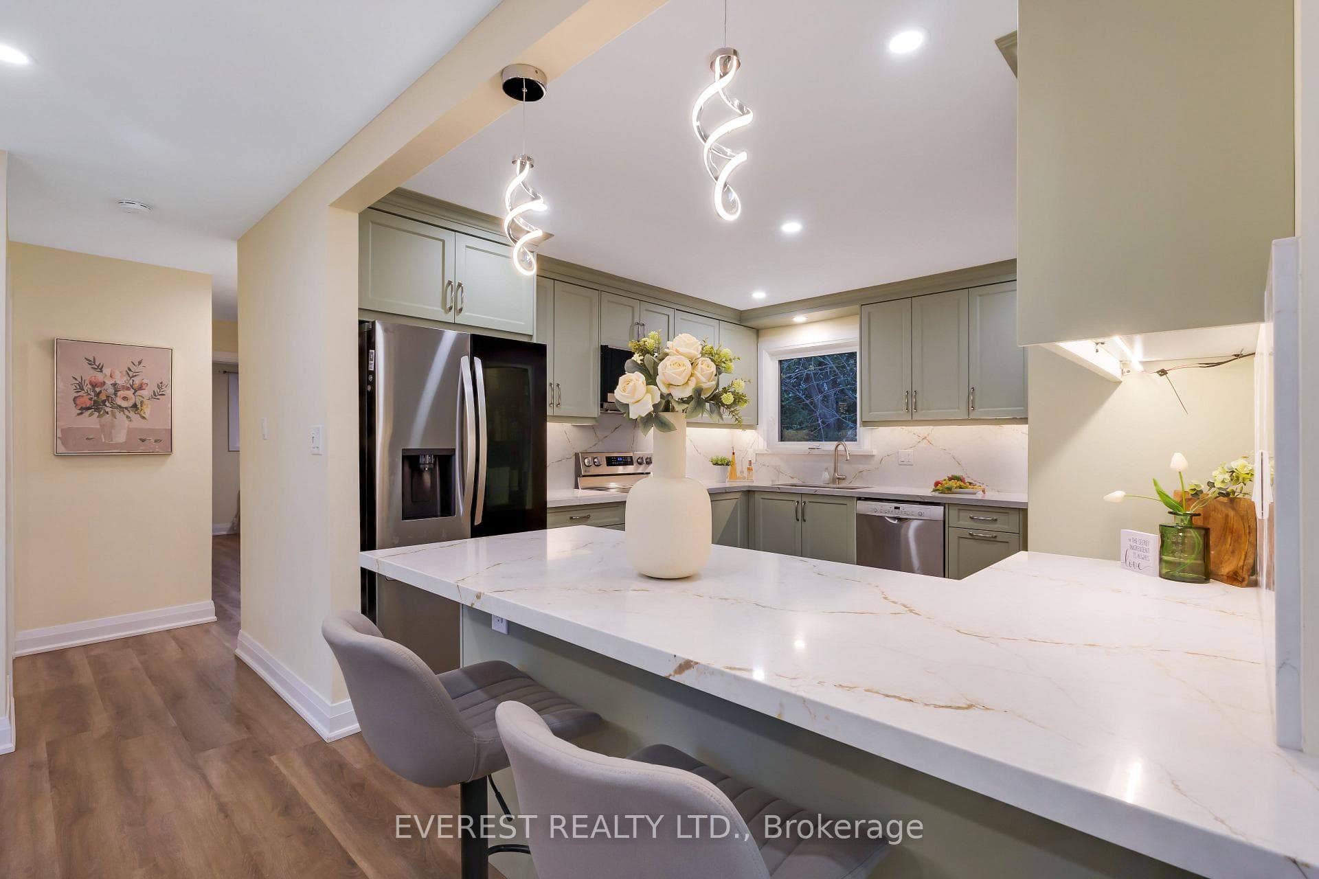 27 Lavina Crescent photo 18