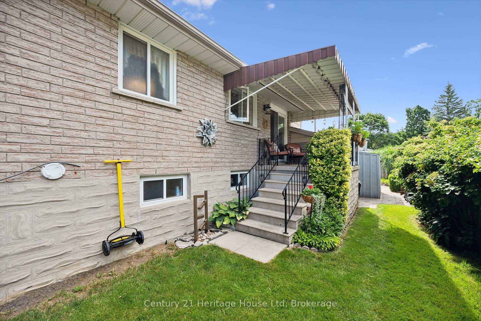 44 Inverness Drive photo 35