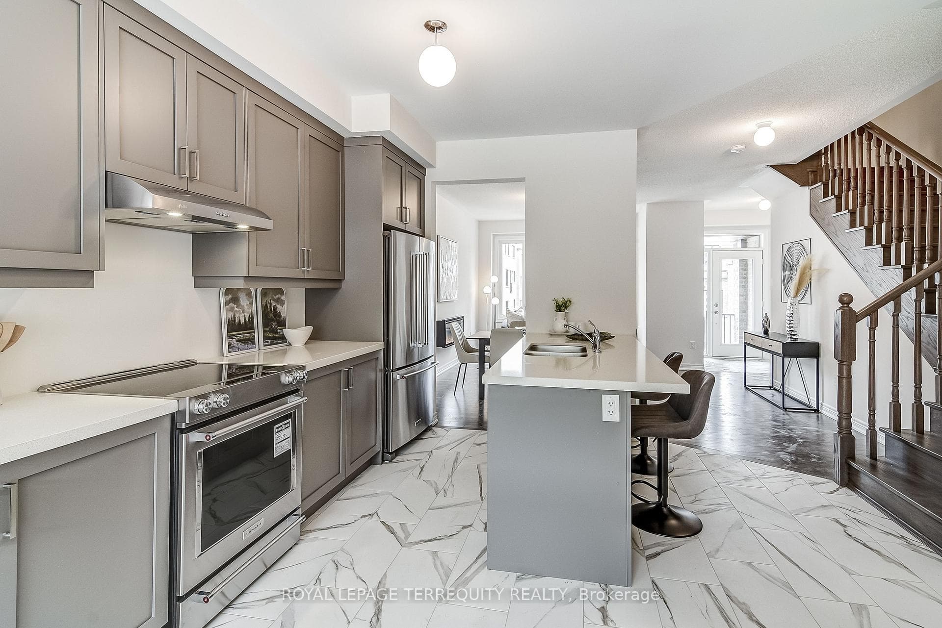 2656 Delphinium Trail photo 15