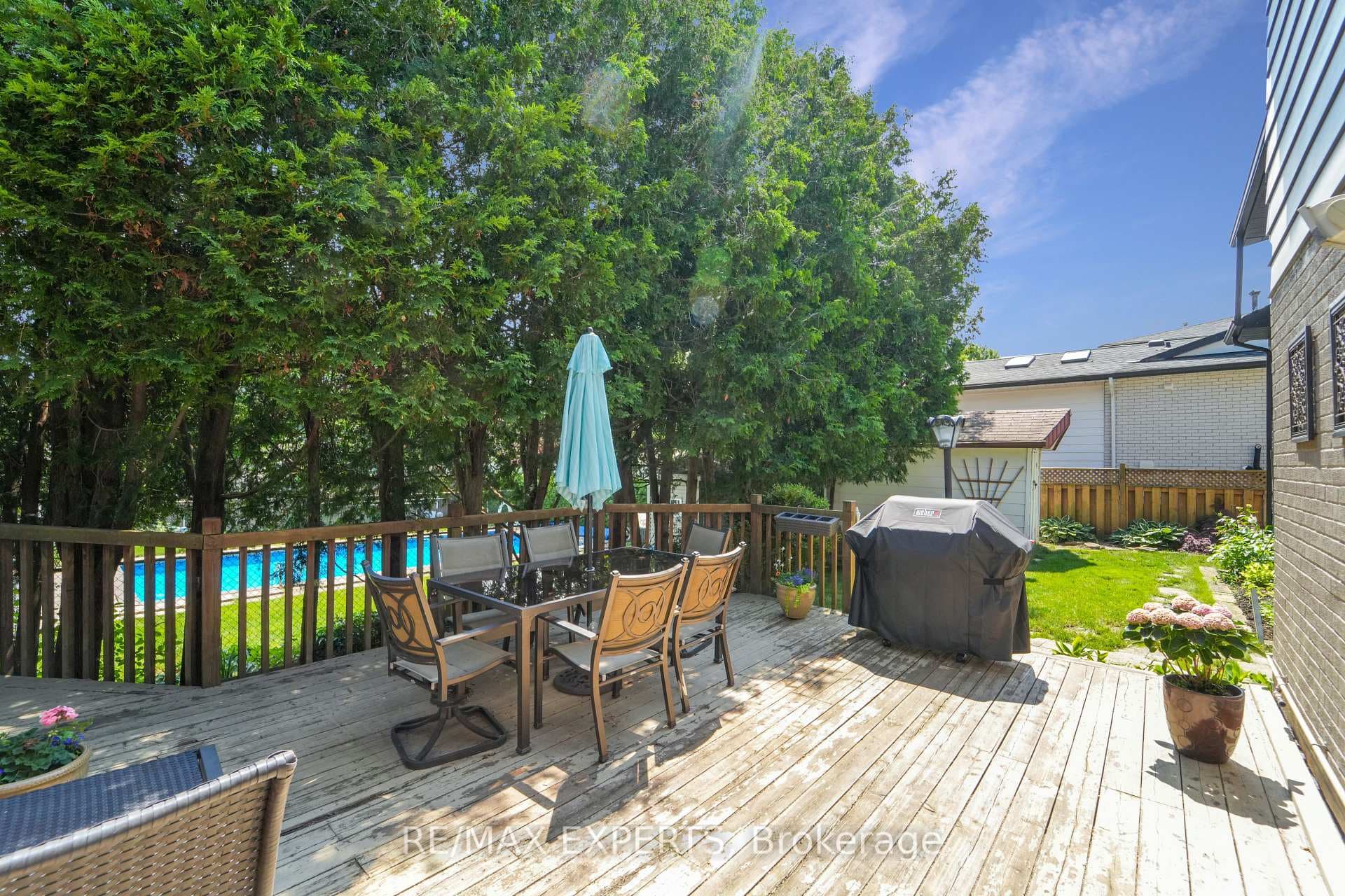 201 Bell Air Drive photo 32