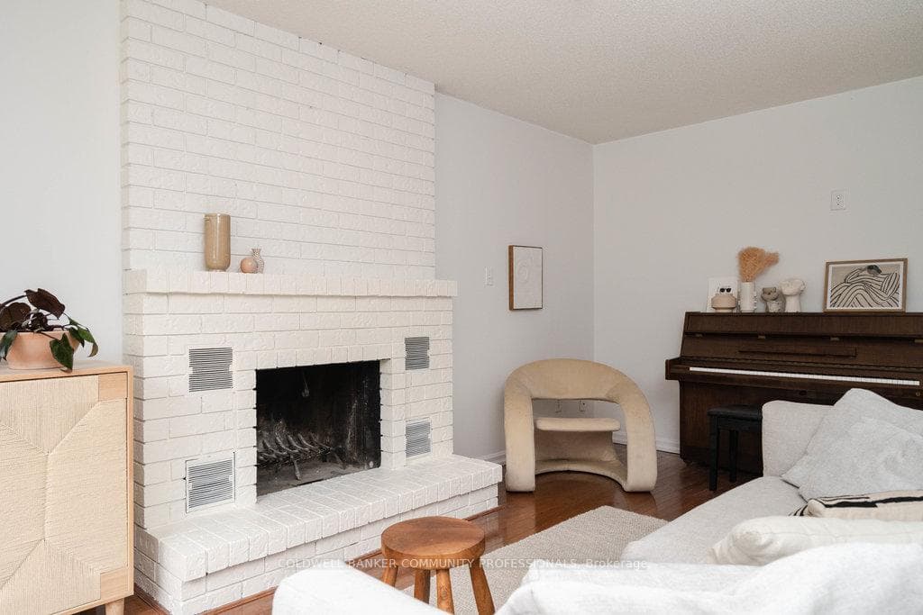 23 Princess Boulevard photo 13