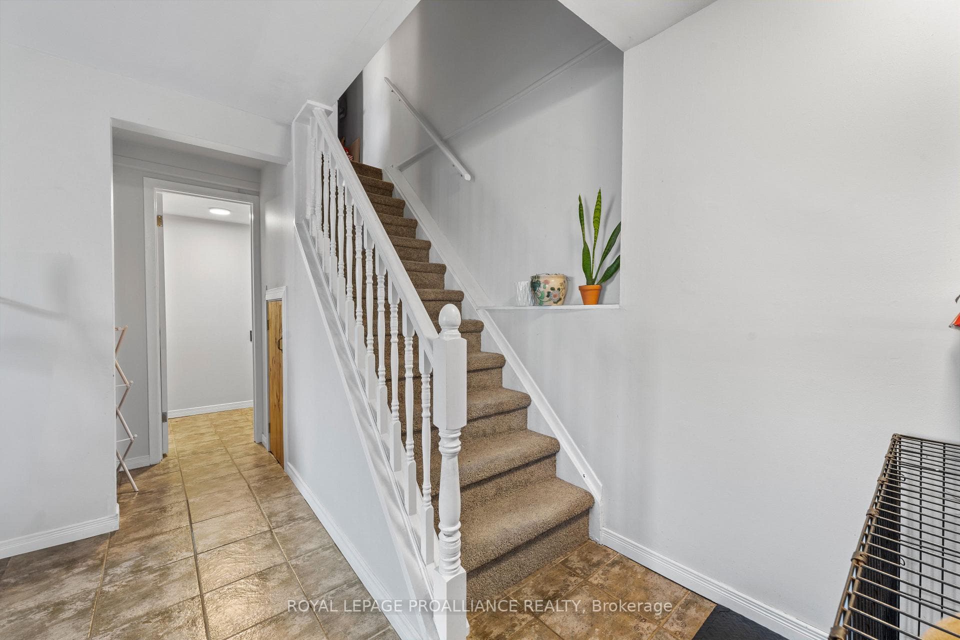 494 Elgin Street Unit 25 photo 22