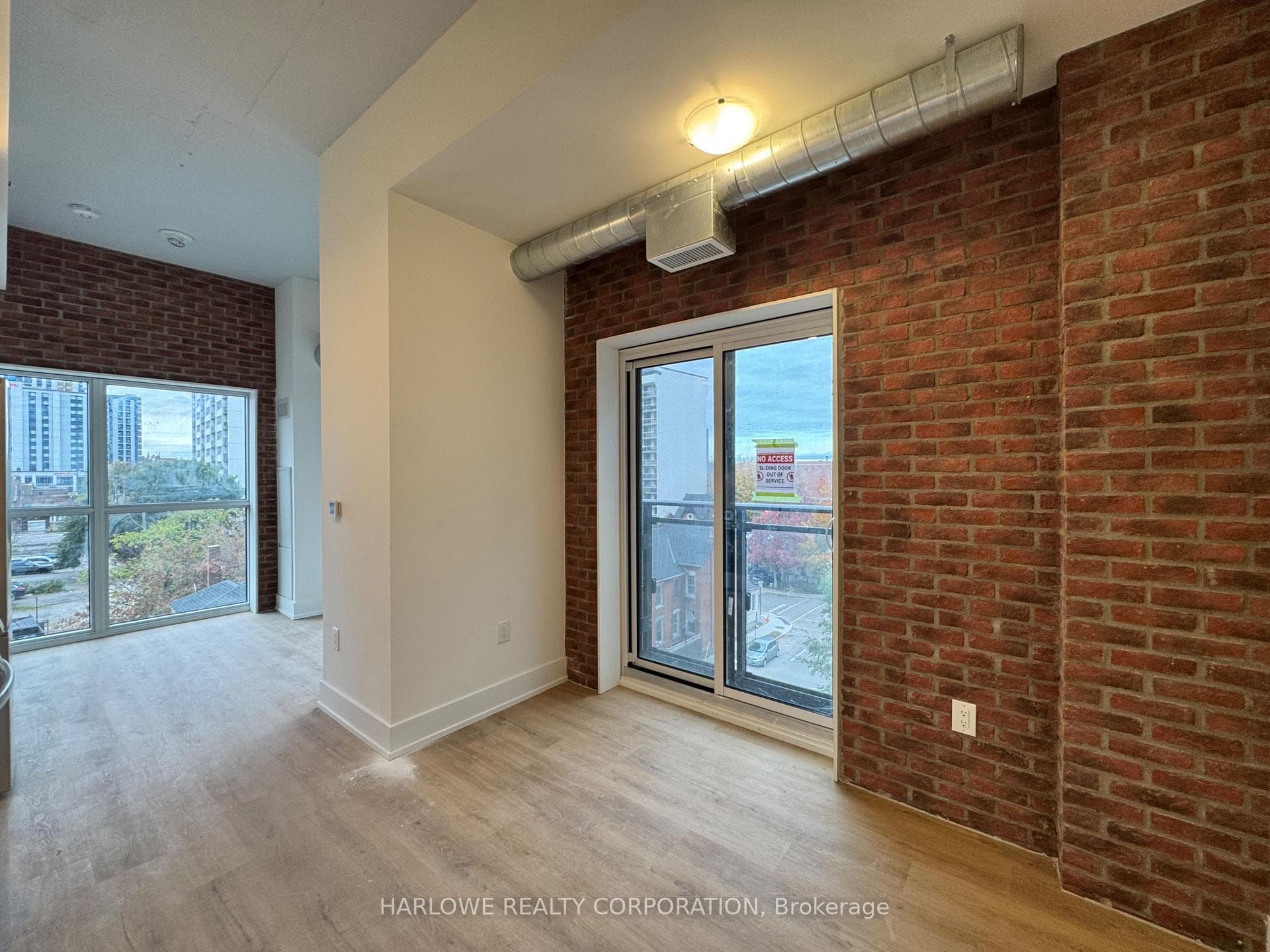 206 King Street Unit 407 photo 4