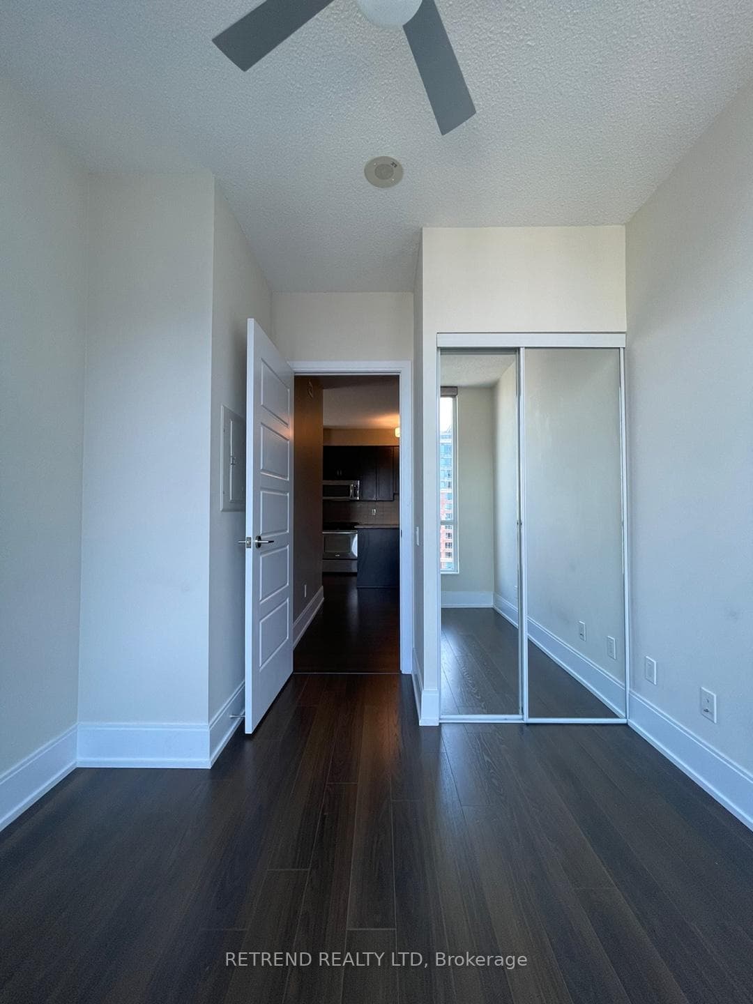 15 Viking Lane Unit 2104 photo 21