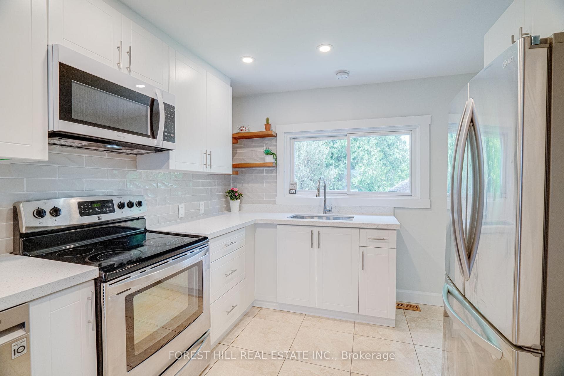 59 Breadalbane Street photo 13