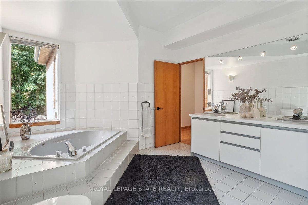 173 Duke Street photo 35