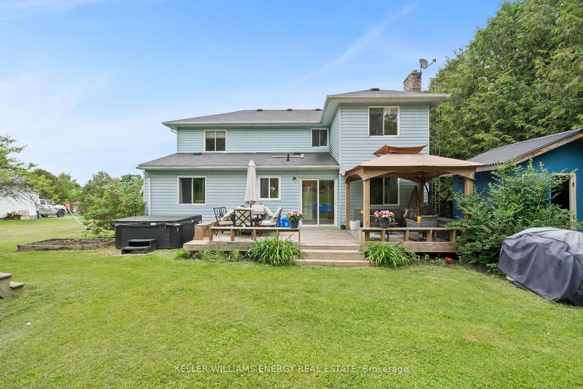 1861 Cora Drive photo 42