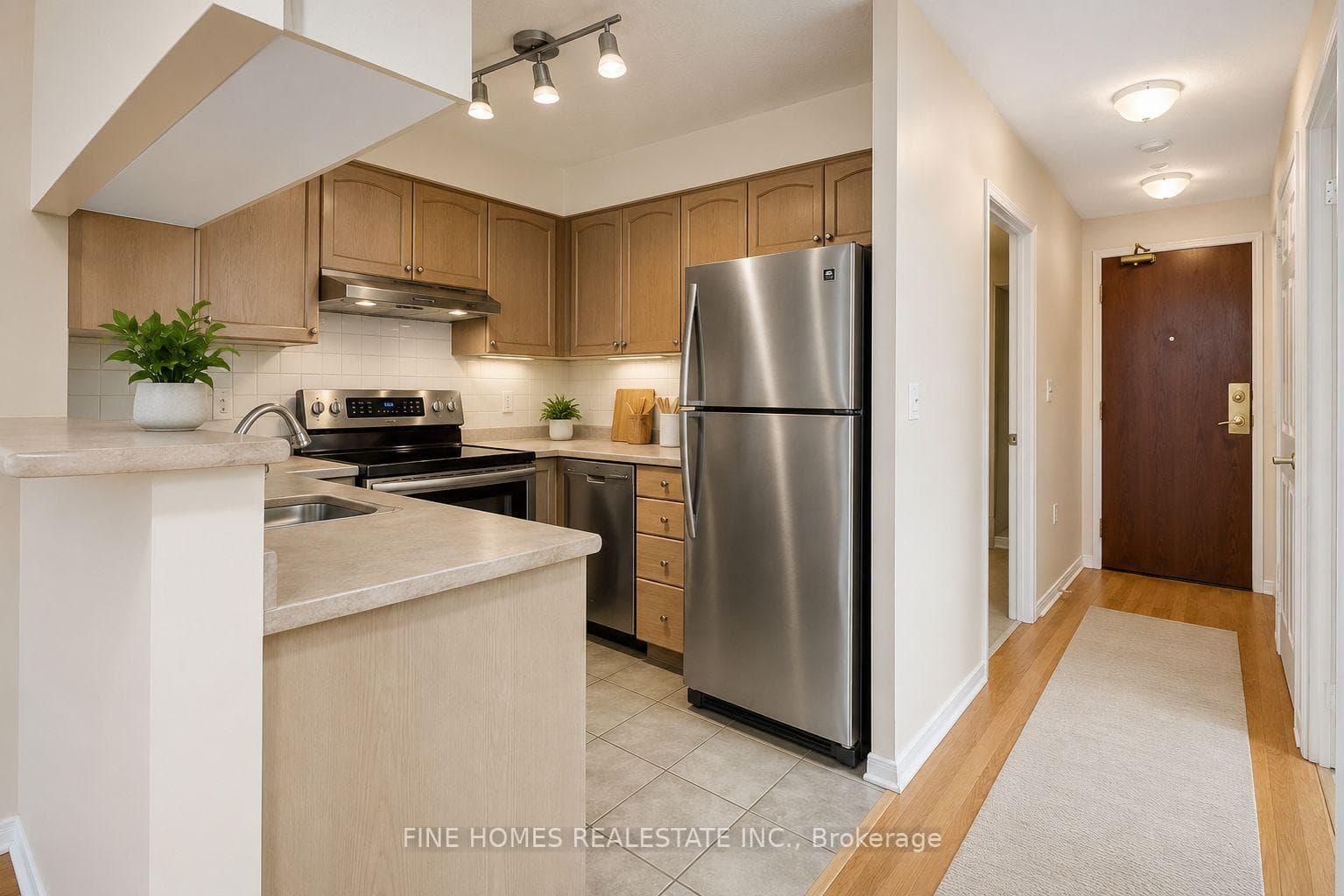 20 Olive Avenue Unit 208 photo 5