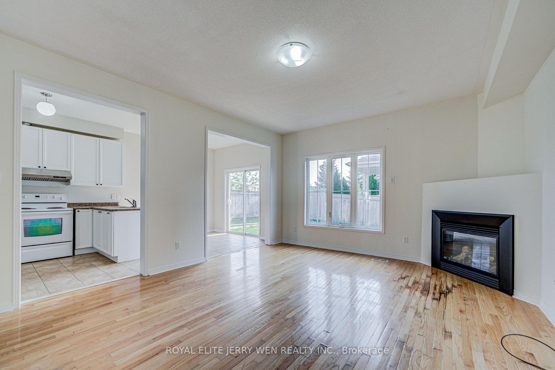 159 Lebovic Drive photo 7