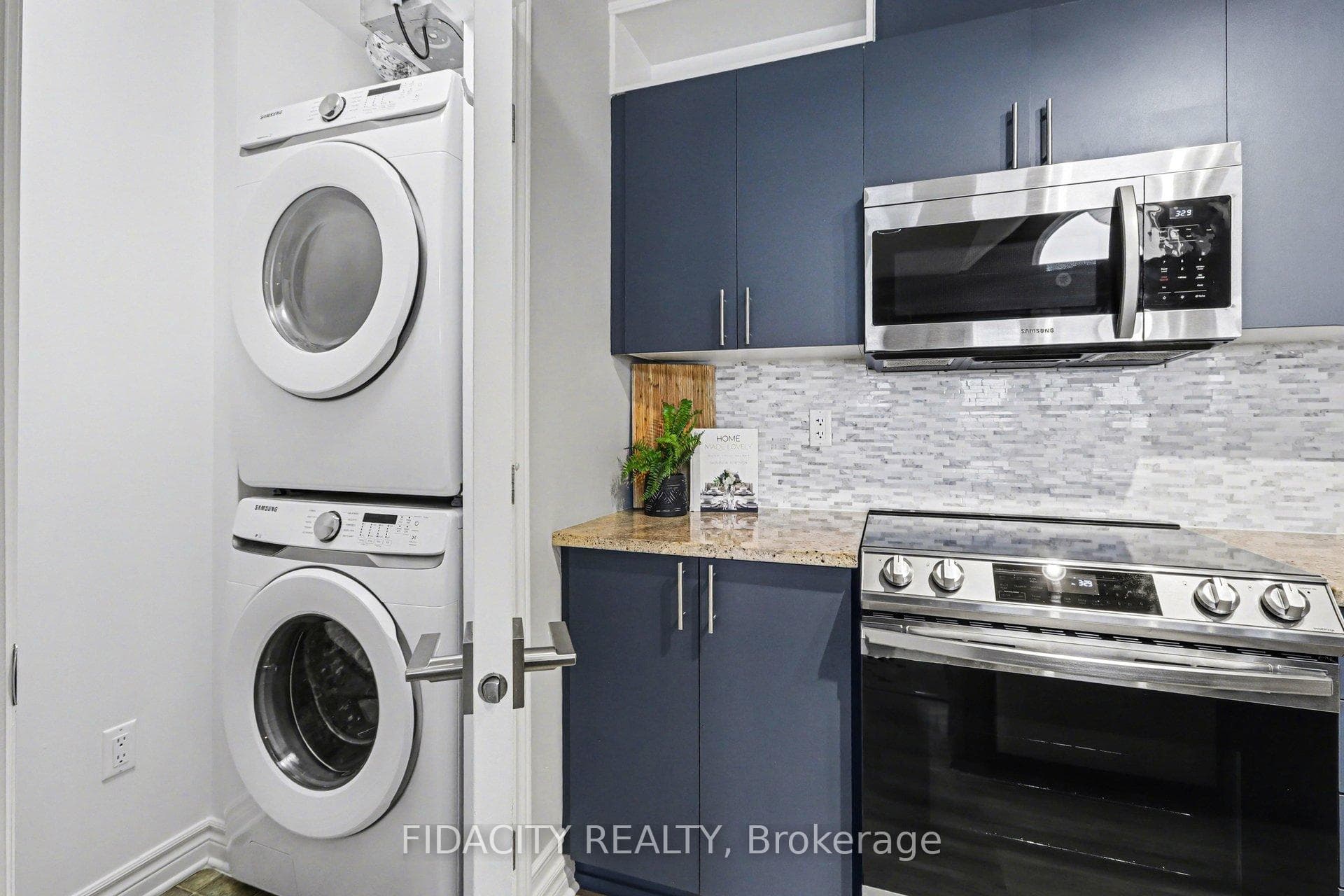 139 Harthill Way Unit K photo 12