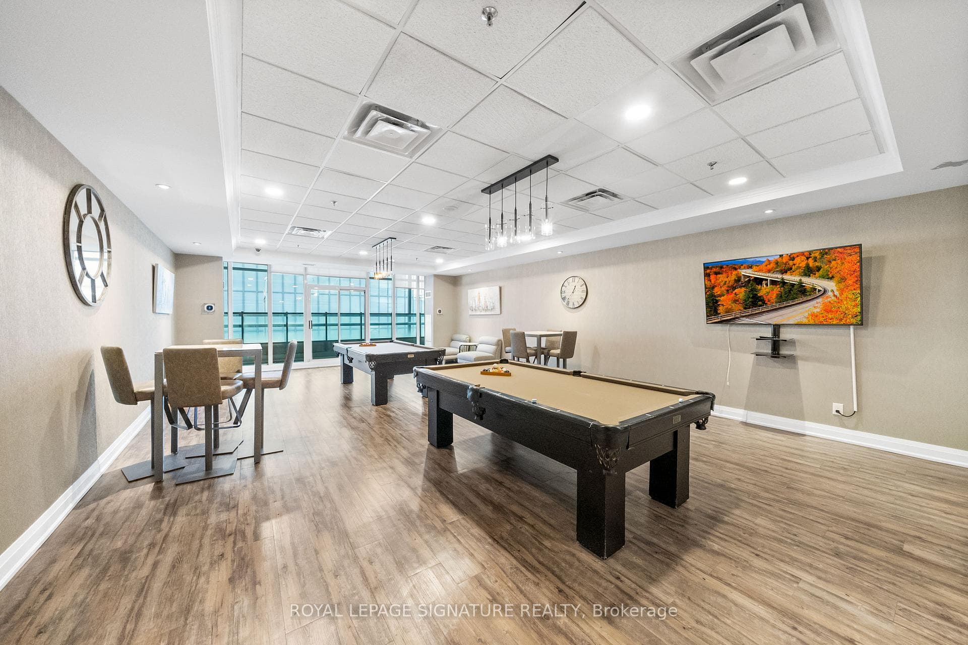 51 Lower Simcoe Street Unit 1108 photo 32