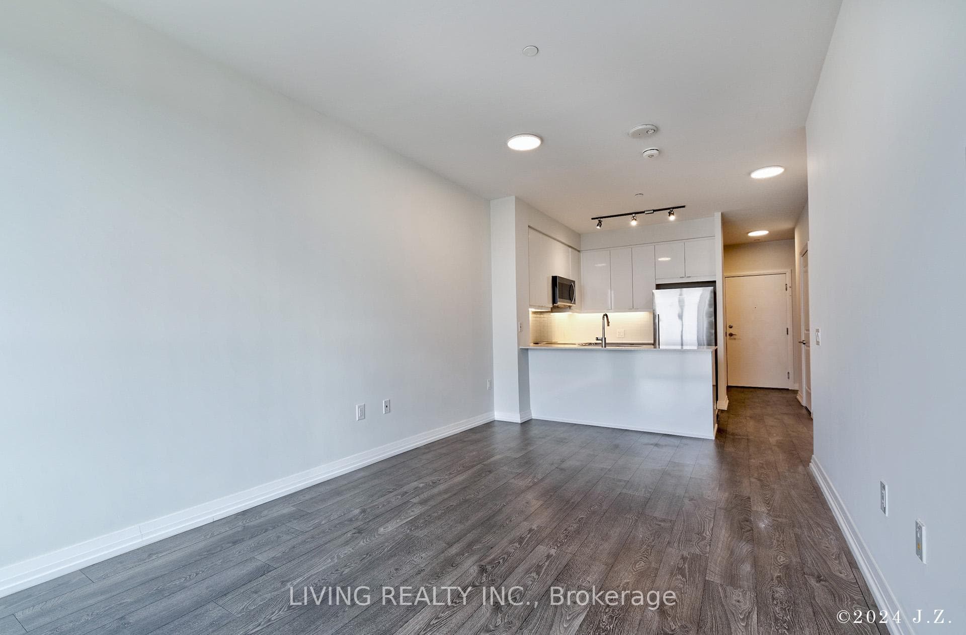 50 Thomas Riley Road Unit 805 photo 19