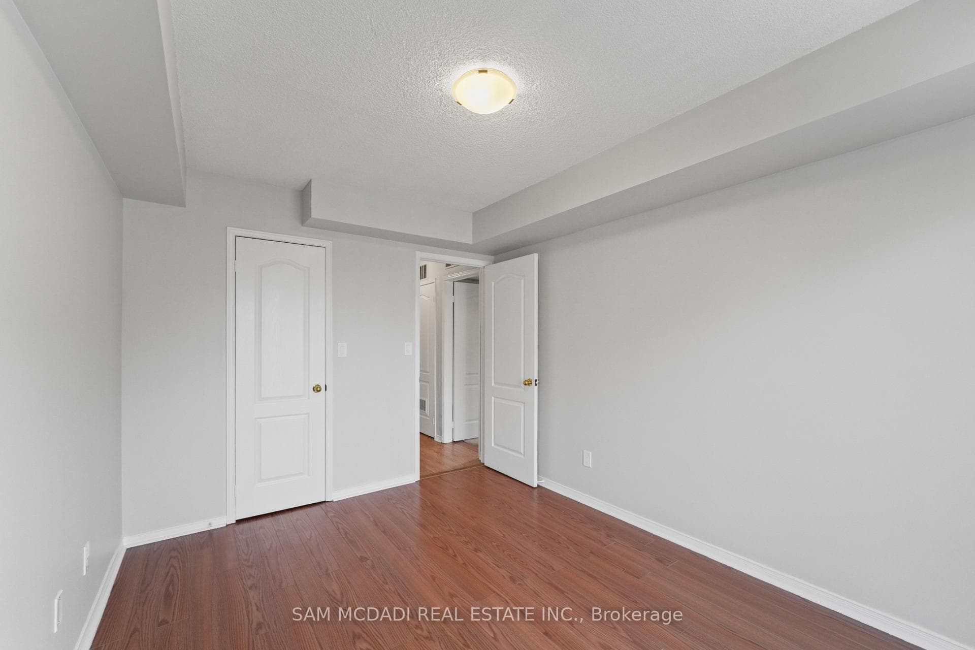 3055 Elmcreek Road Unit 22 photo 14