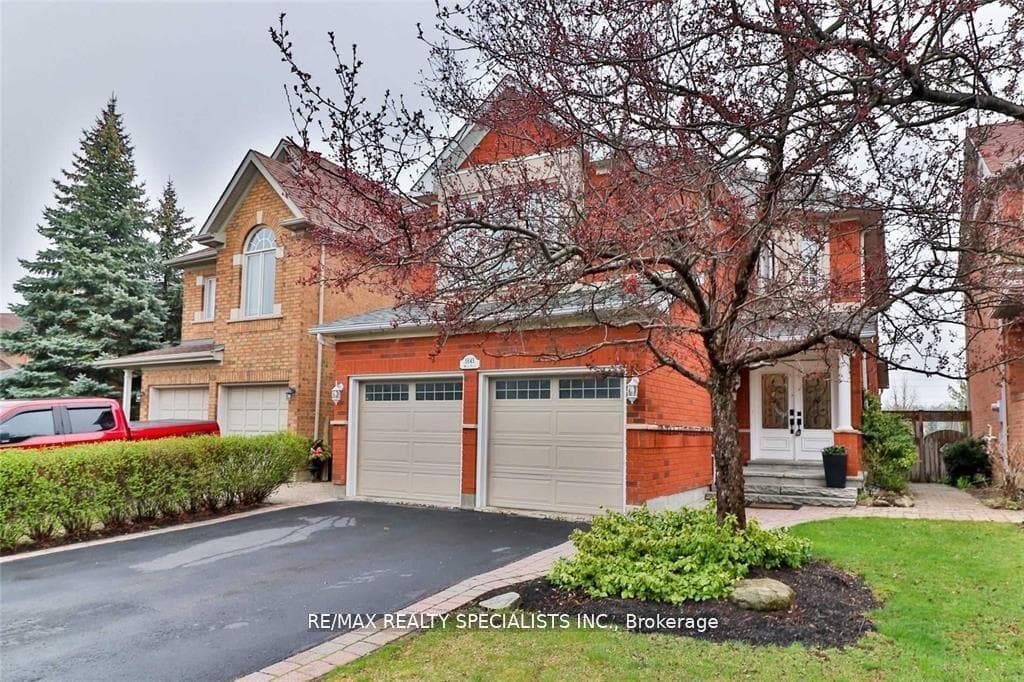 5645 Wells Place Unit BSMT photo 1