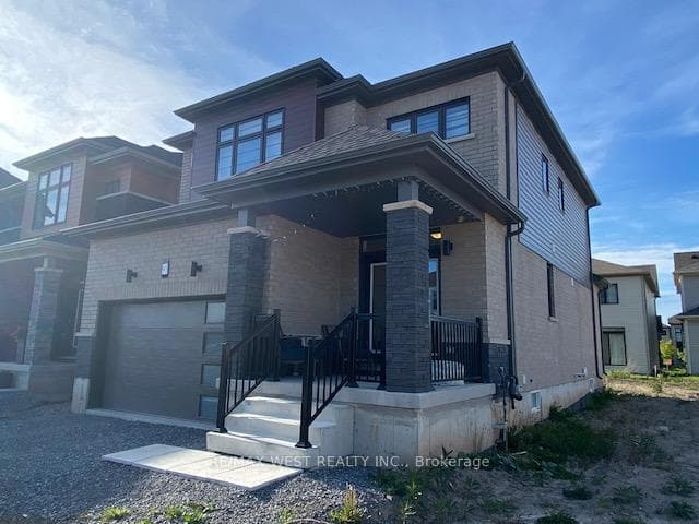 95 Lavender Road photo 1