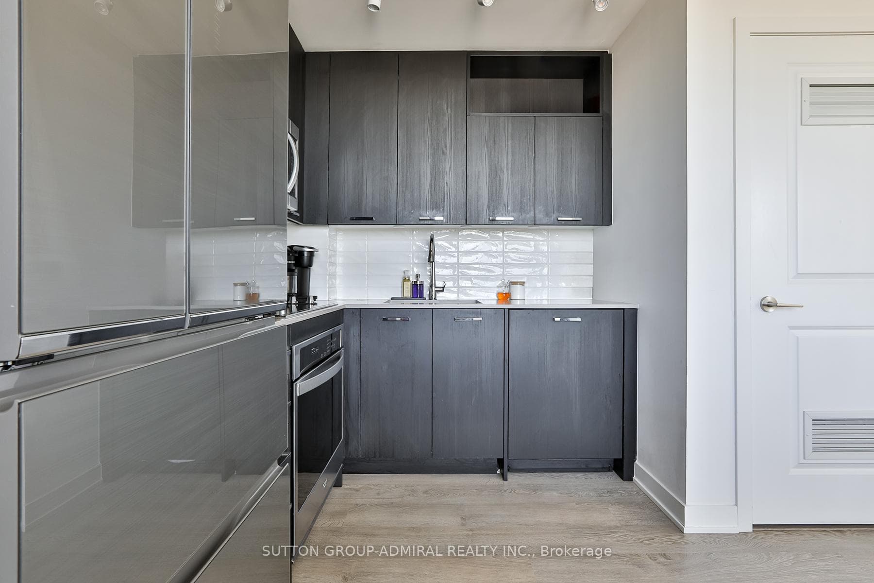 120 Eagle Rock Way Unit 603 photo 6
