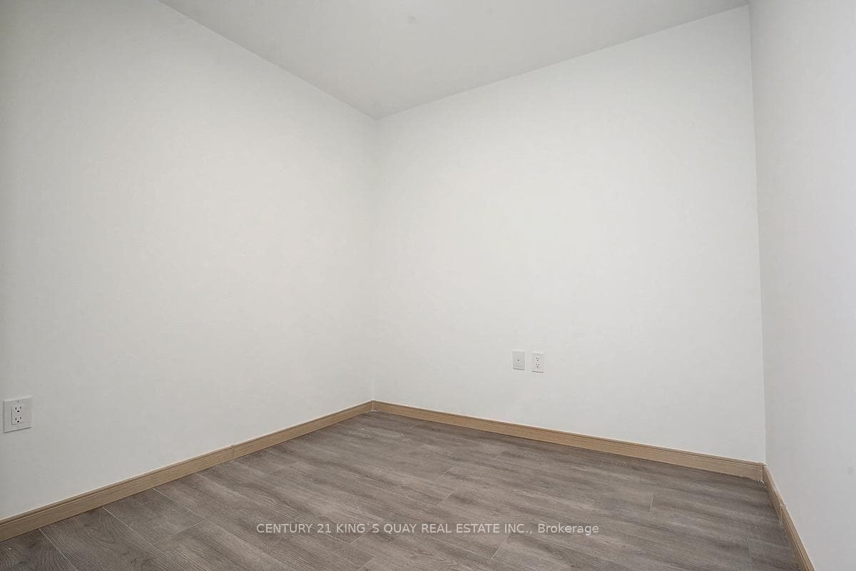 3429 Sheppard Avenue Unit 806 photo 19