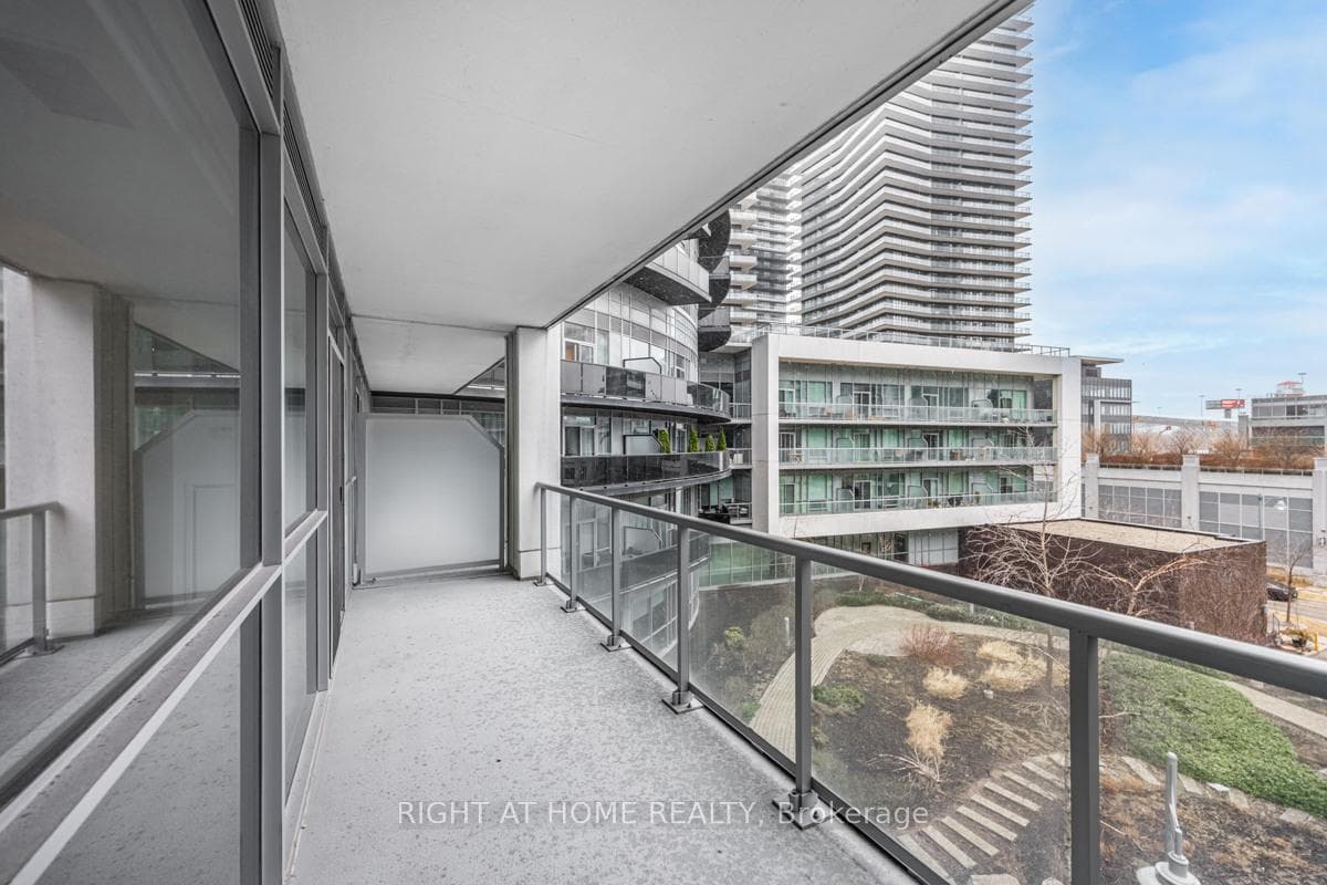 80 MARINE PARADE Drive Unit 303 photo 16