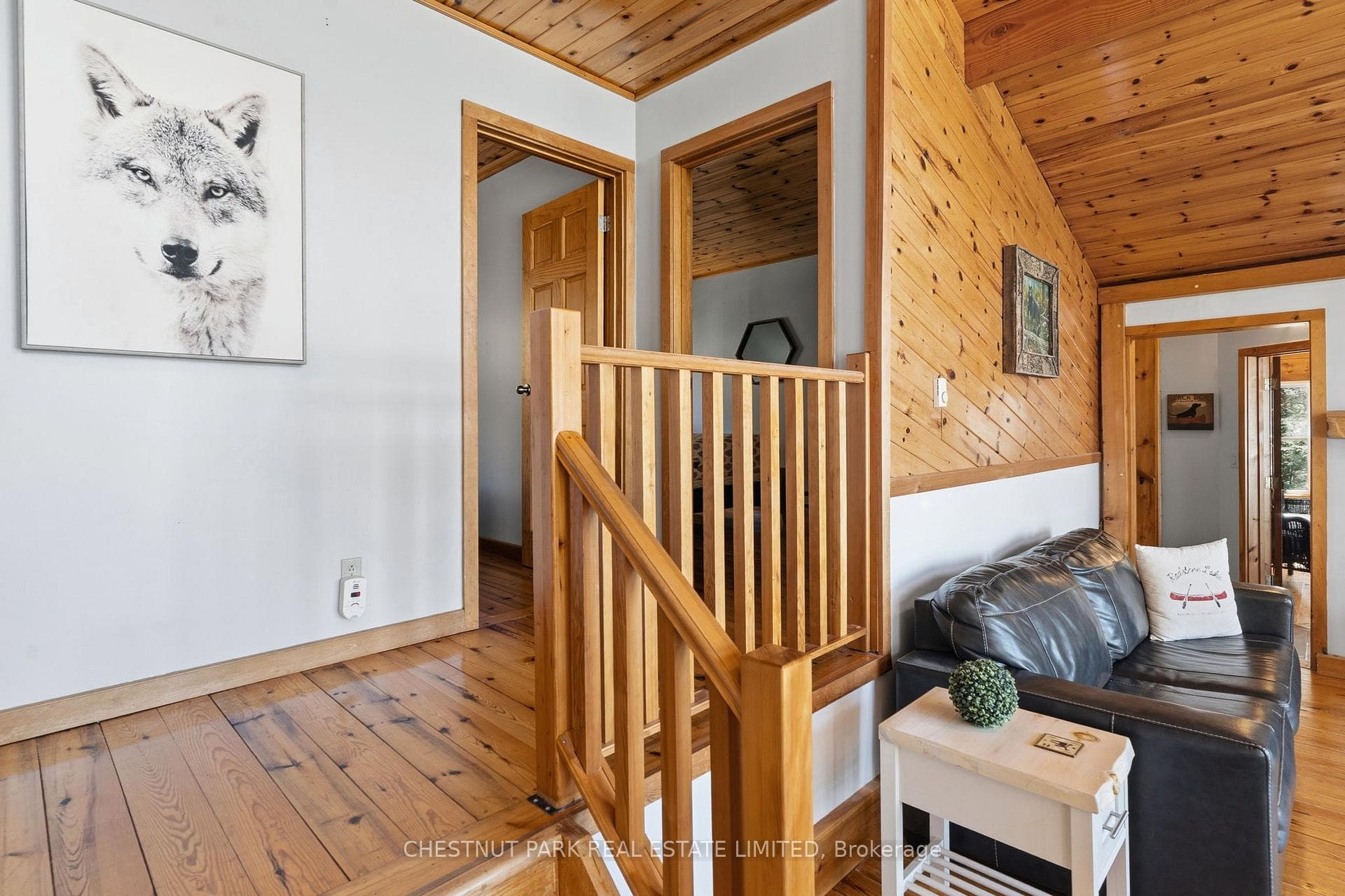 1140 Merganser Trail photo 20