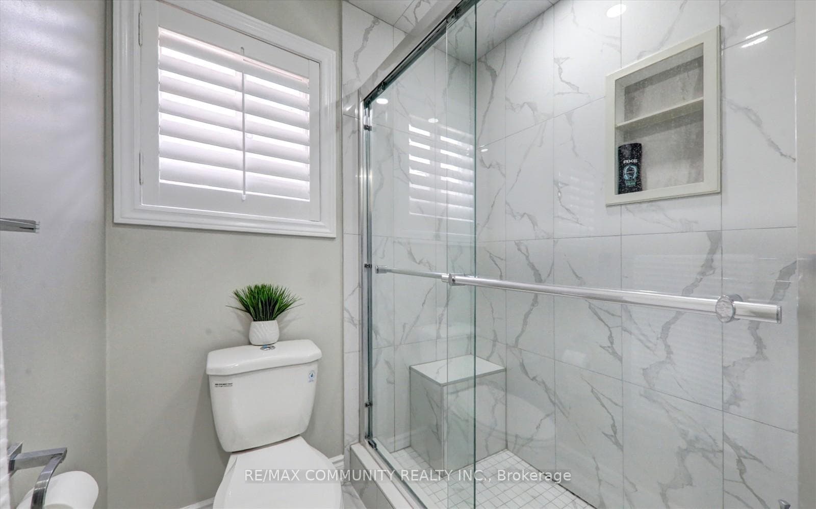 3367 Aquinas Avenue photo 29