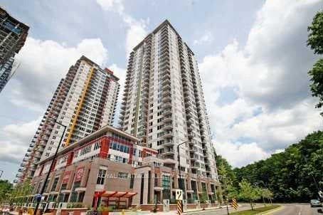 190 Borough Drive Unit 1601 photo 1