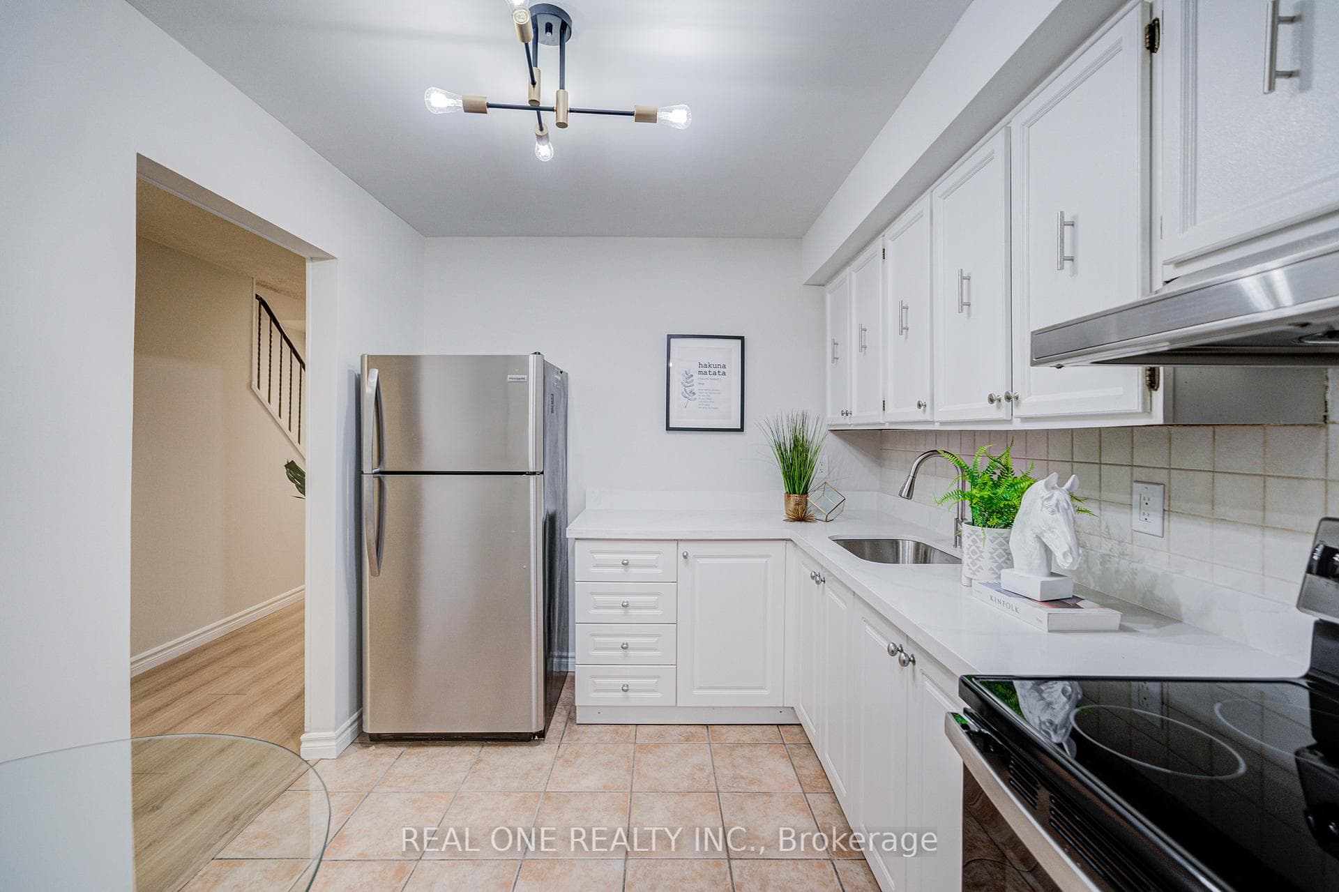 81 Elsa Vine Way photo 14