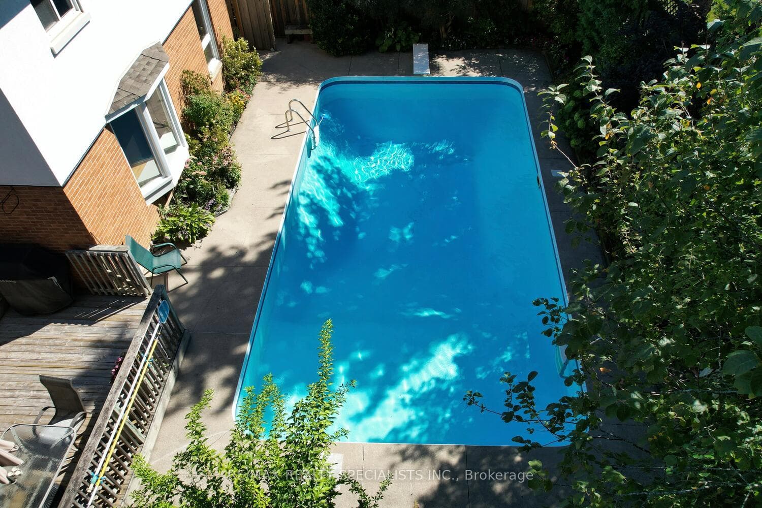 2312 Homelands Drive photo 35