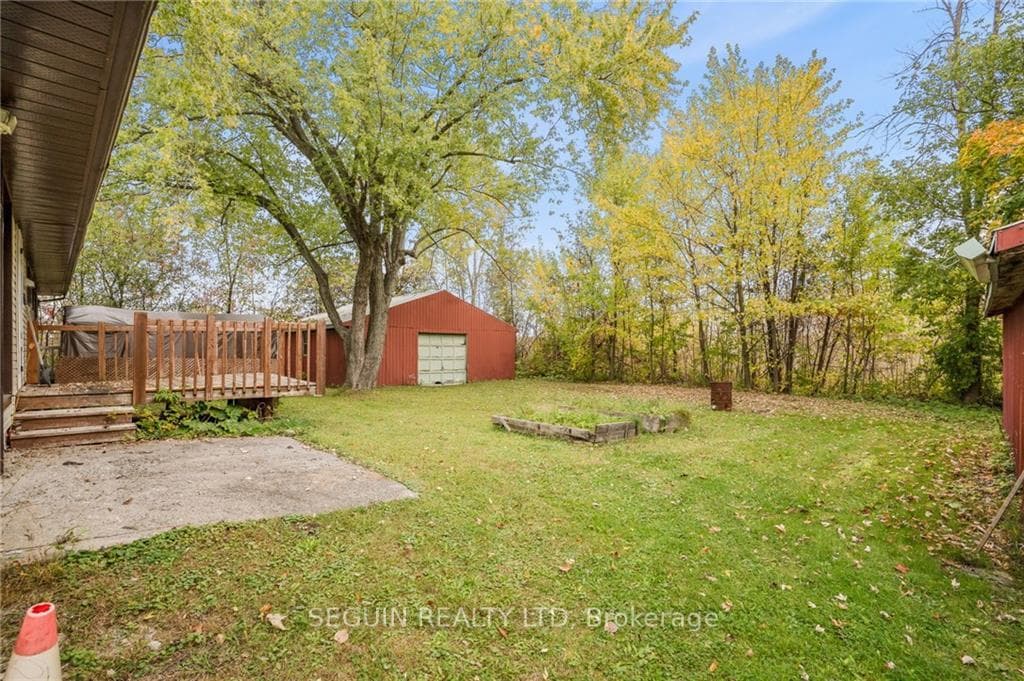 6651 HIGHWAY 34 photo 6