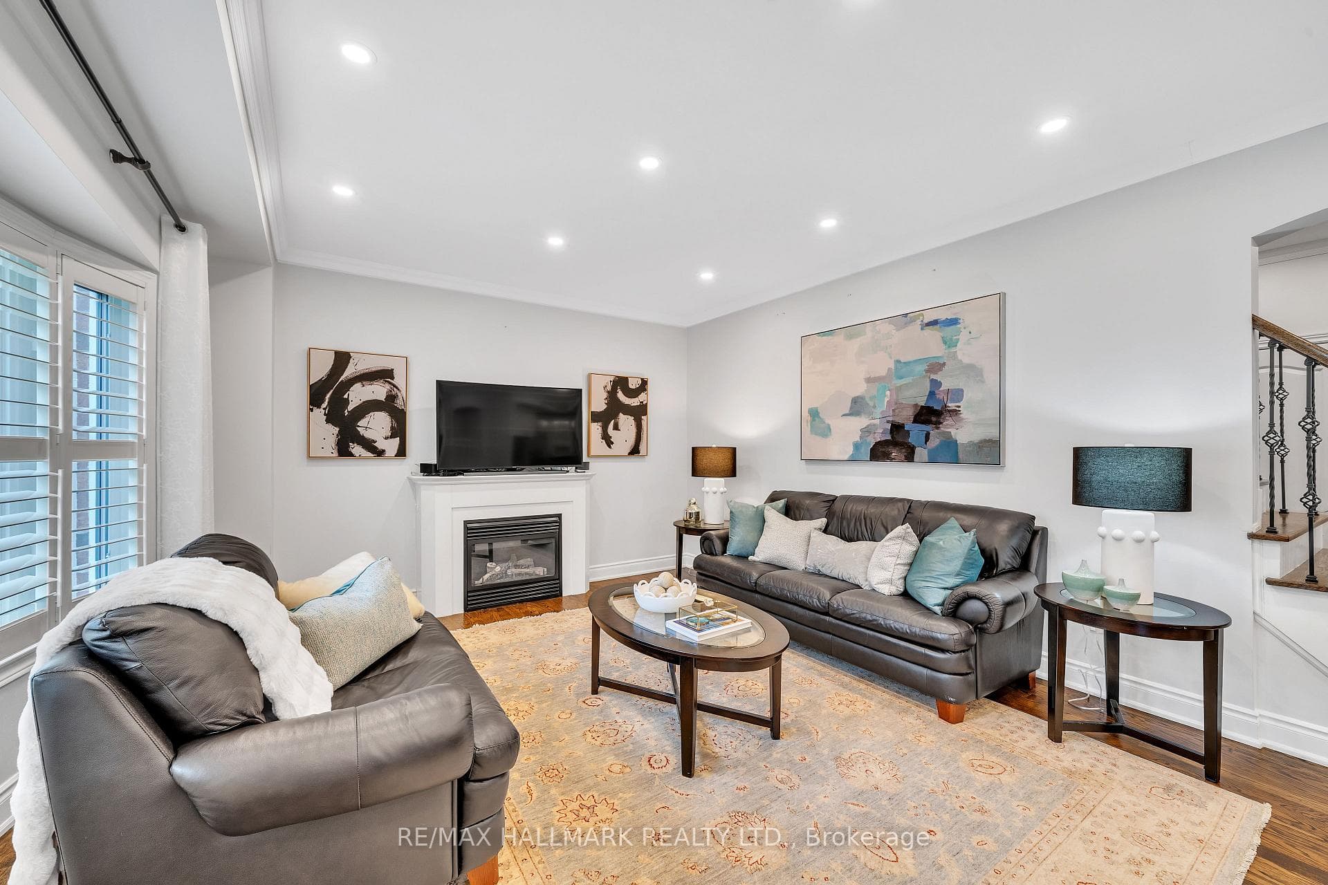 6 Cantwell Crescent photo 14