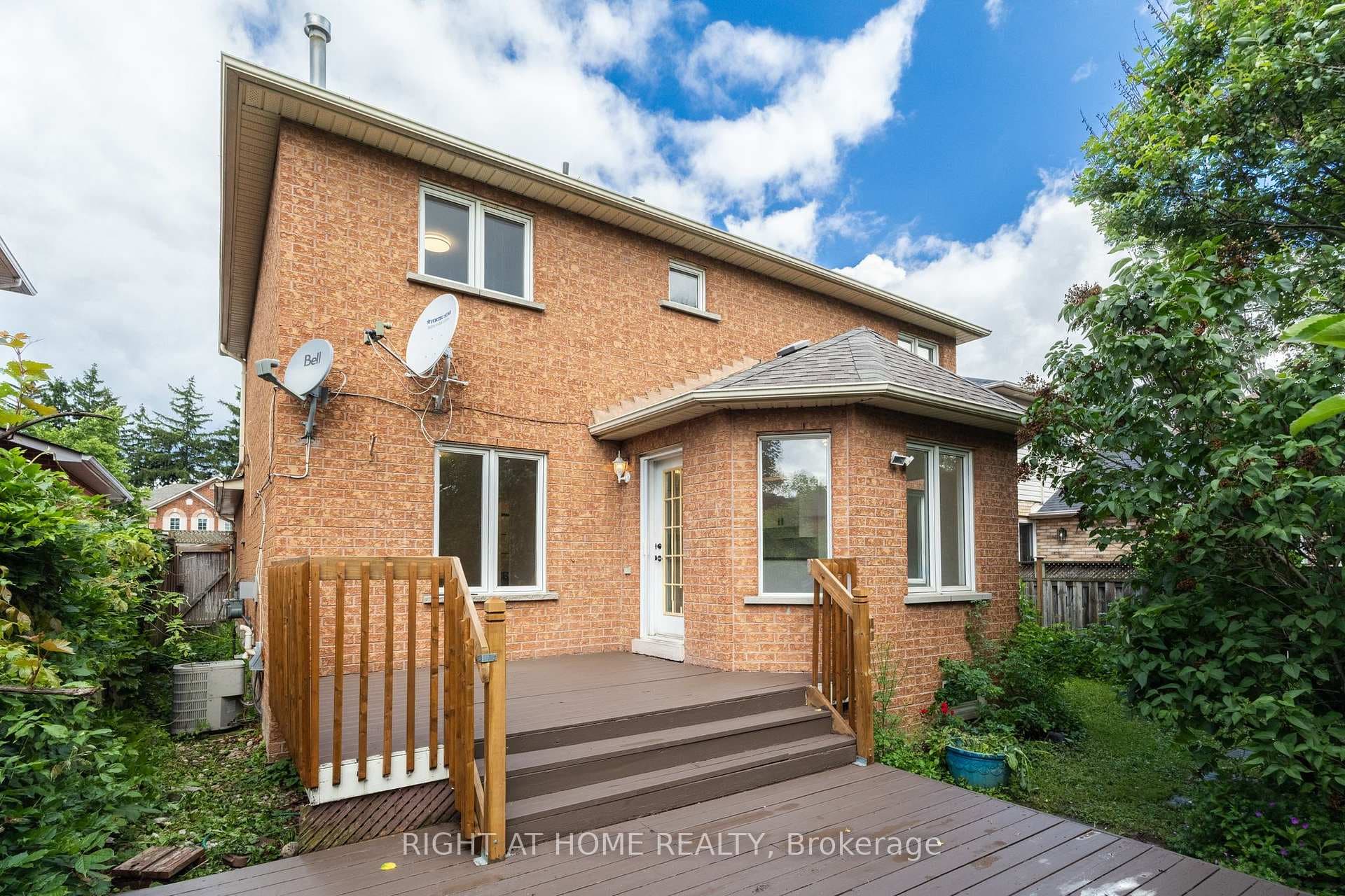 1087 Augustus Drive photo 44