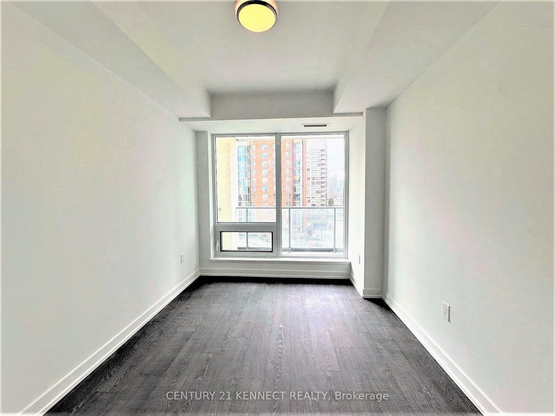 8 Olympic Garden Drive Unit 512 photo 6