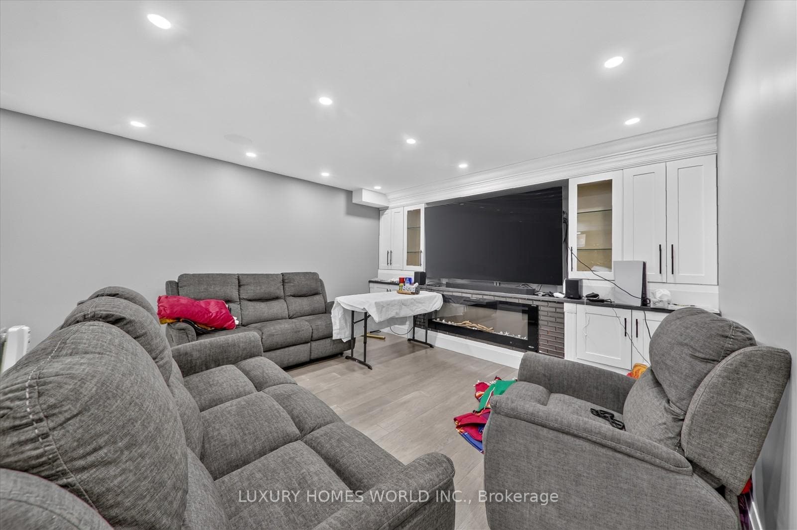 35 Starfire Drive photo 35