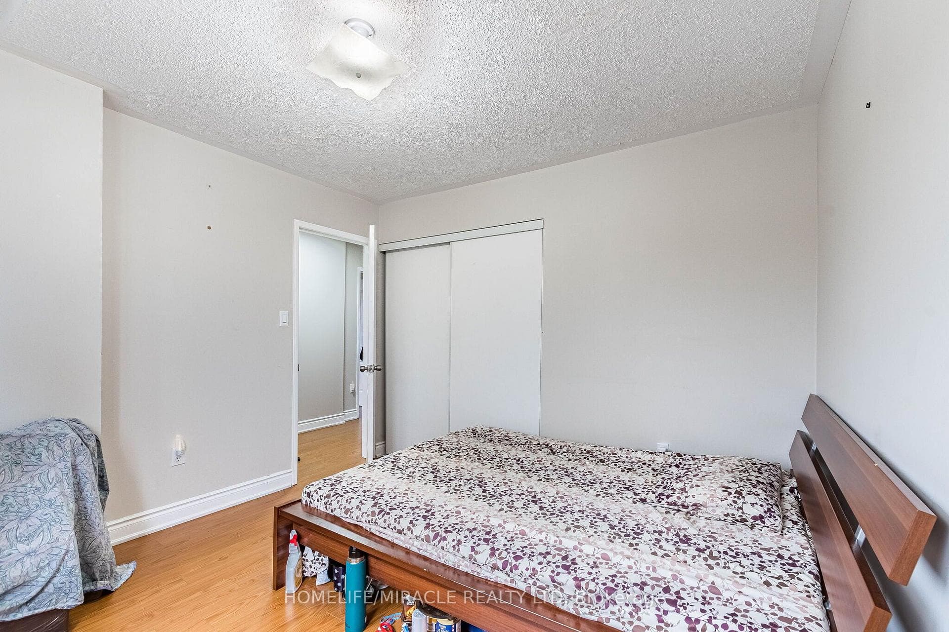 363 Van Kirk Drive photo 27