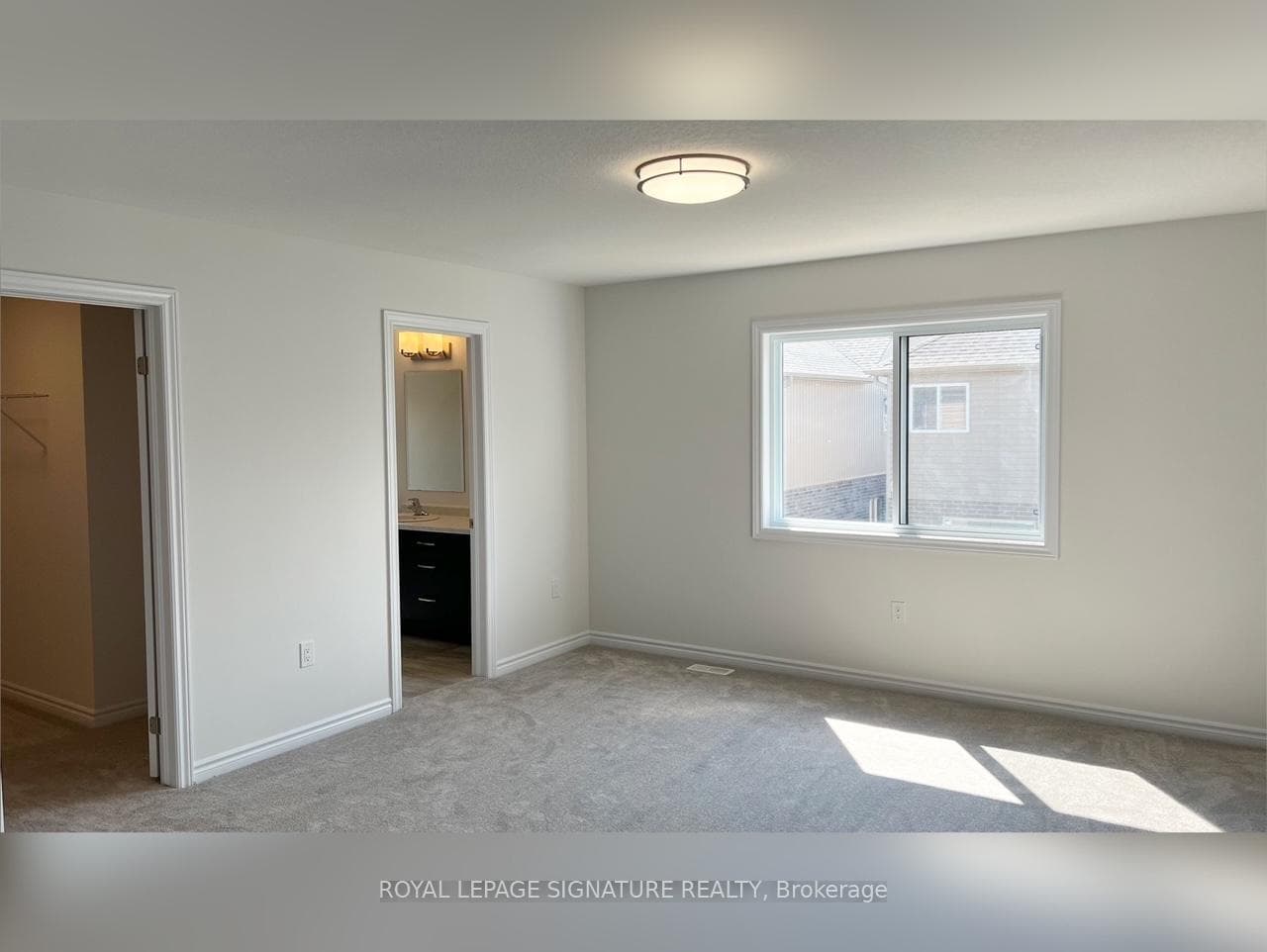 3128 Turner Crescent photo 32