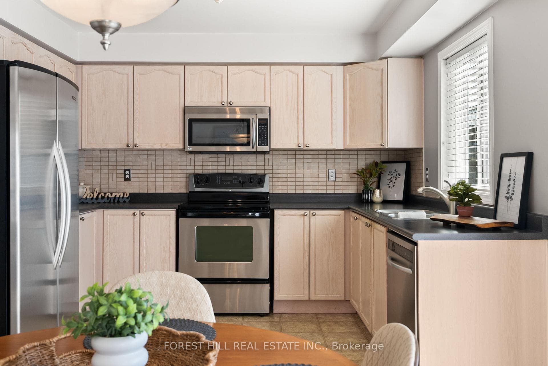 70 Stillwell Lane photo 11