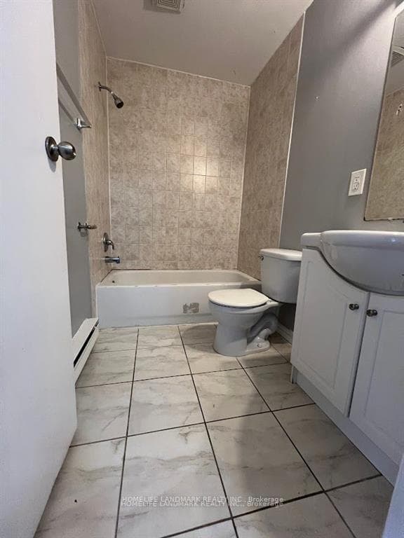 69 Godstone Road Unit 121 photo 24