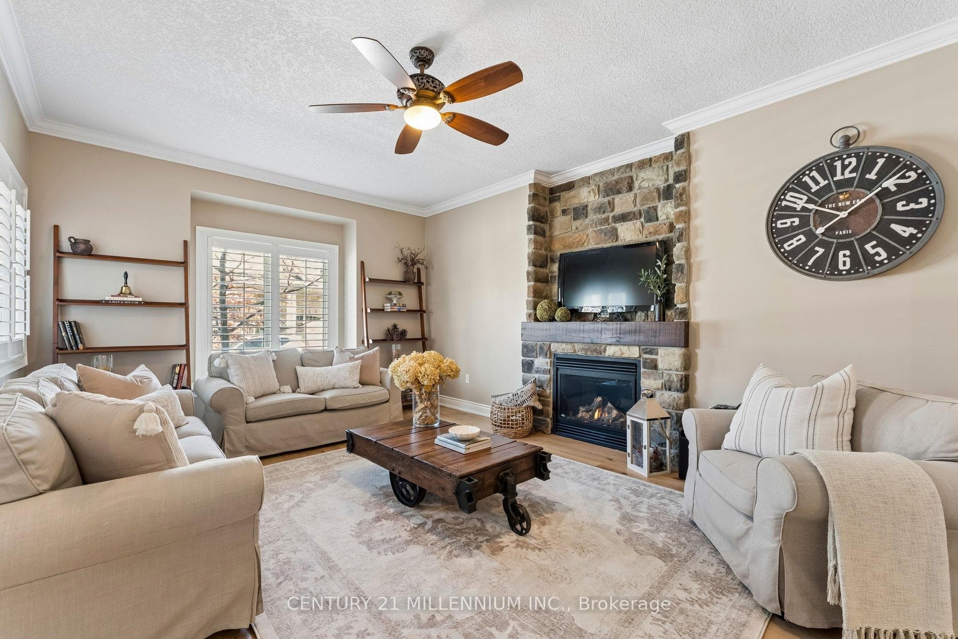 200 Kingfisher Drive Unit 123 photo 6