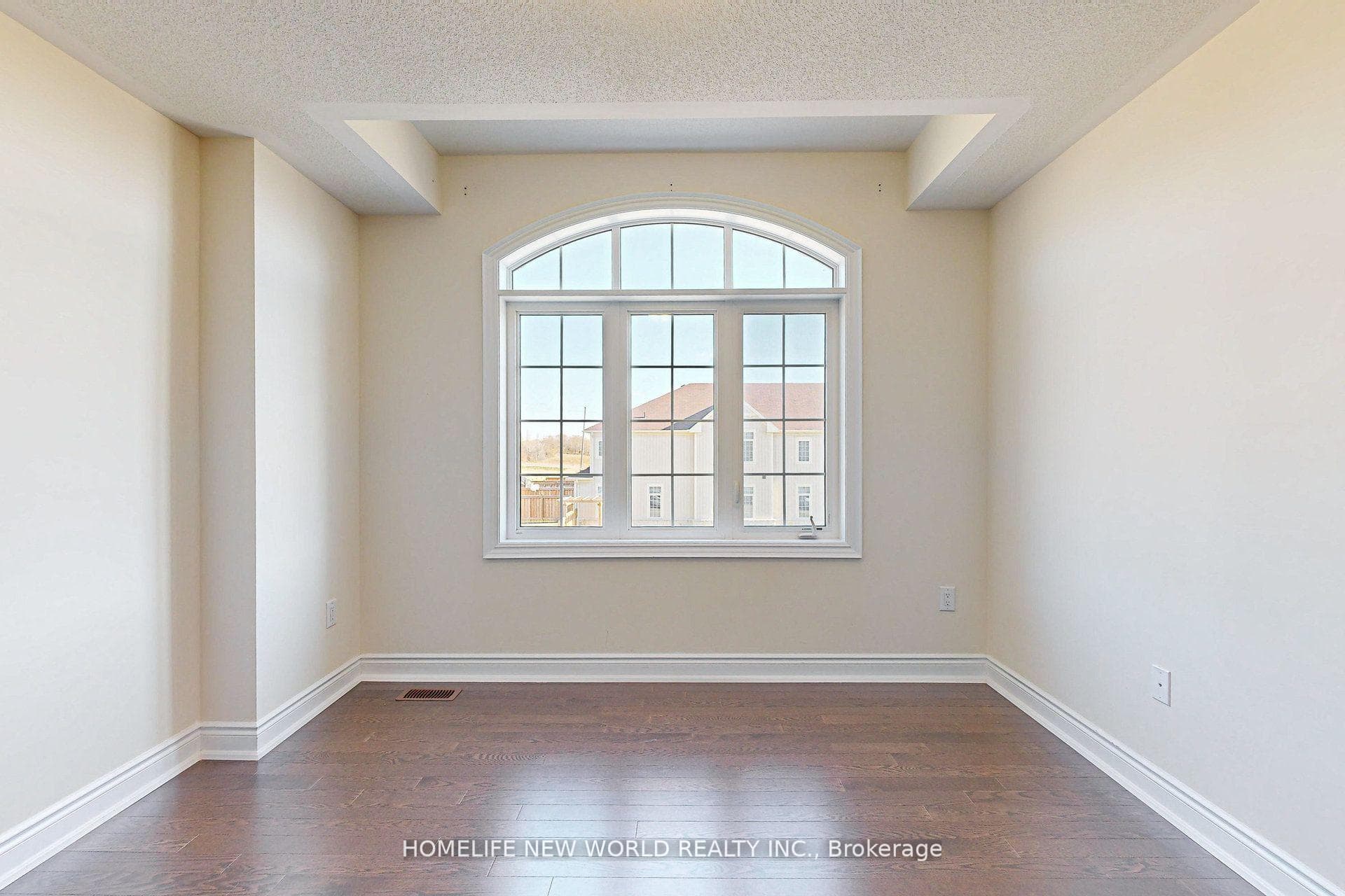 28 Horizon Avenue photo 23