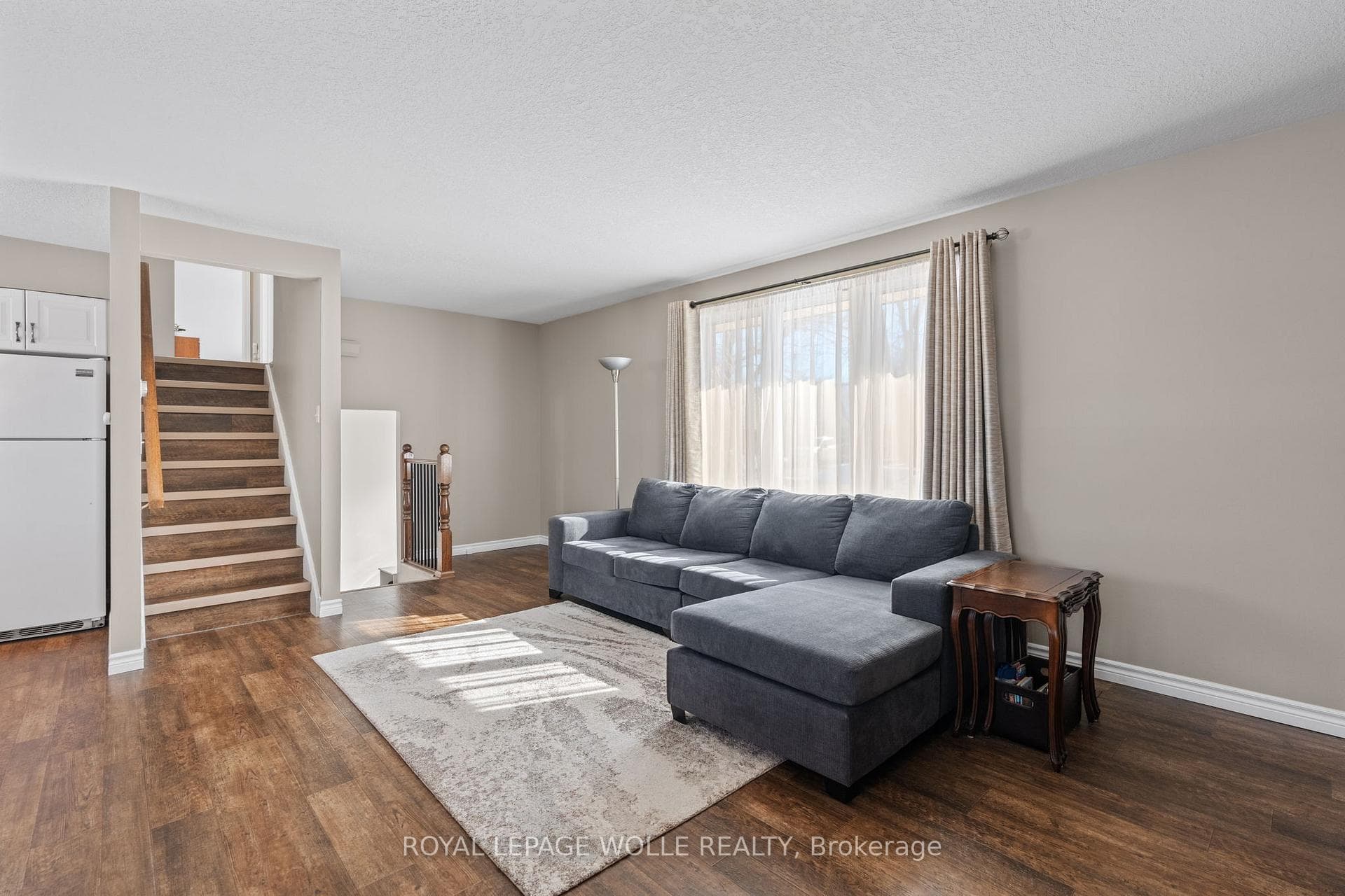 218 Arris Crescent photo 16